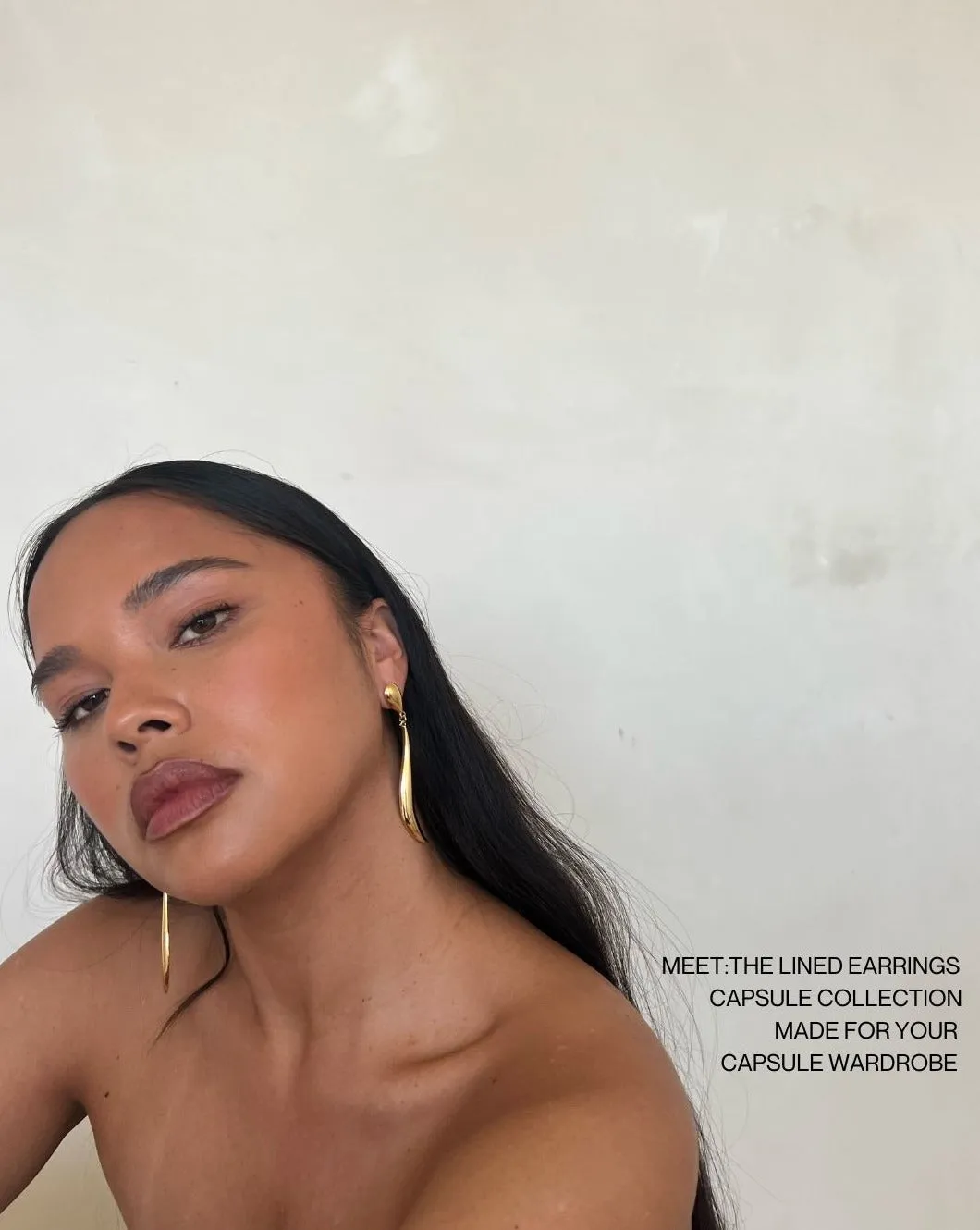 WAVE GOLD sold by Heaven Mayhem product image thumbnail 5