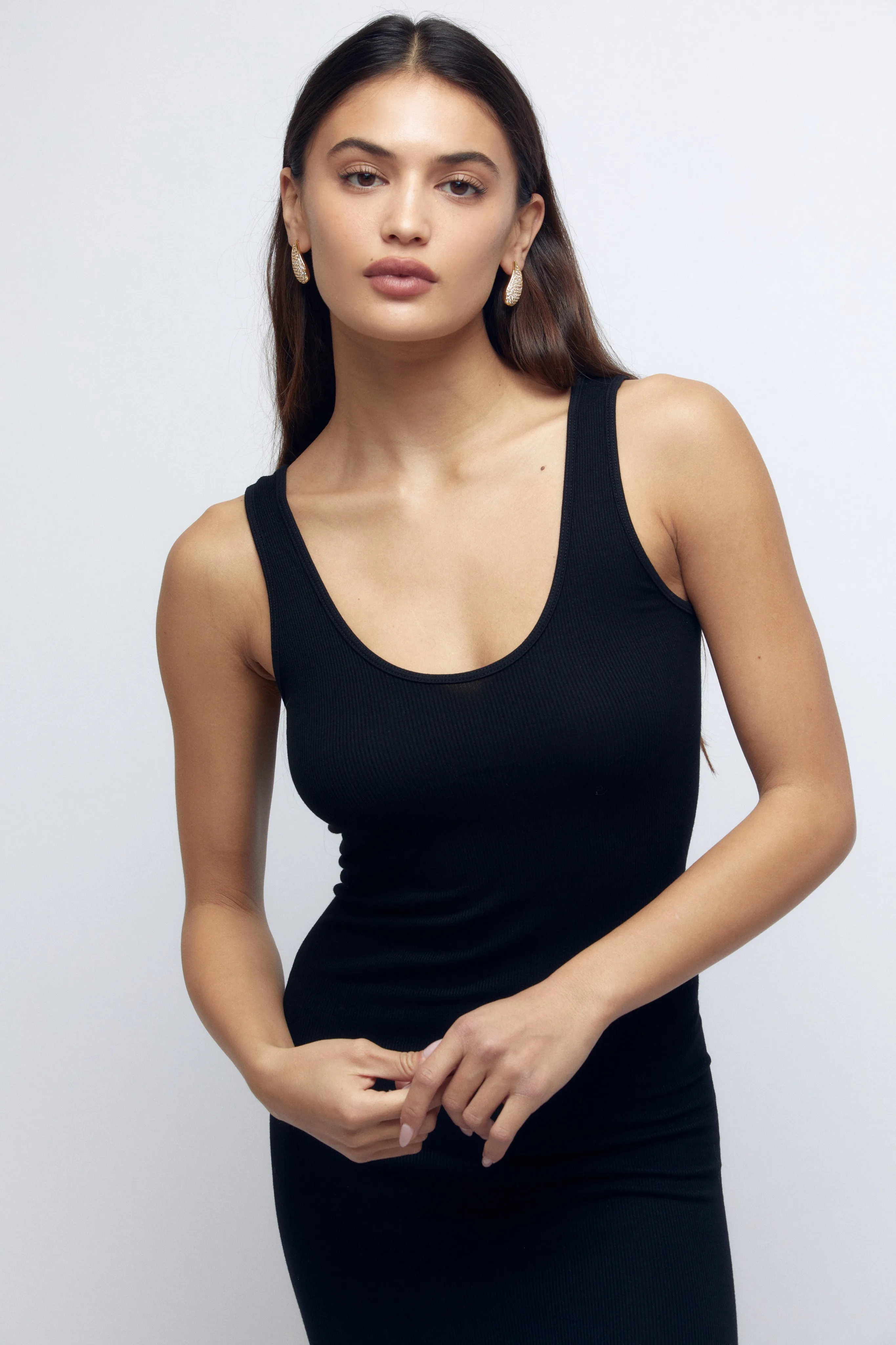 TEAR sold by Heaven Mayhem product image thumbnail 3