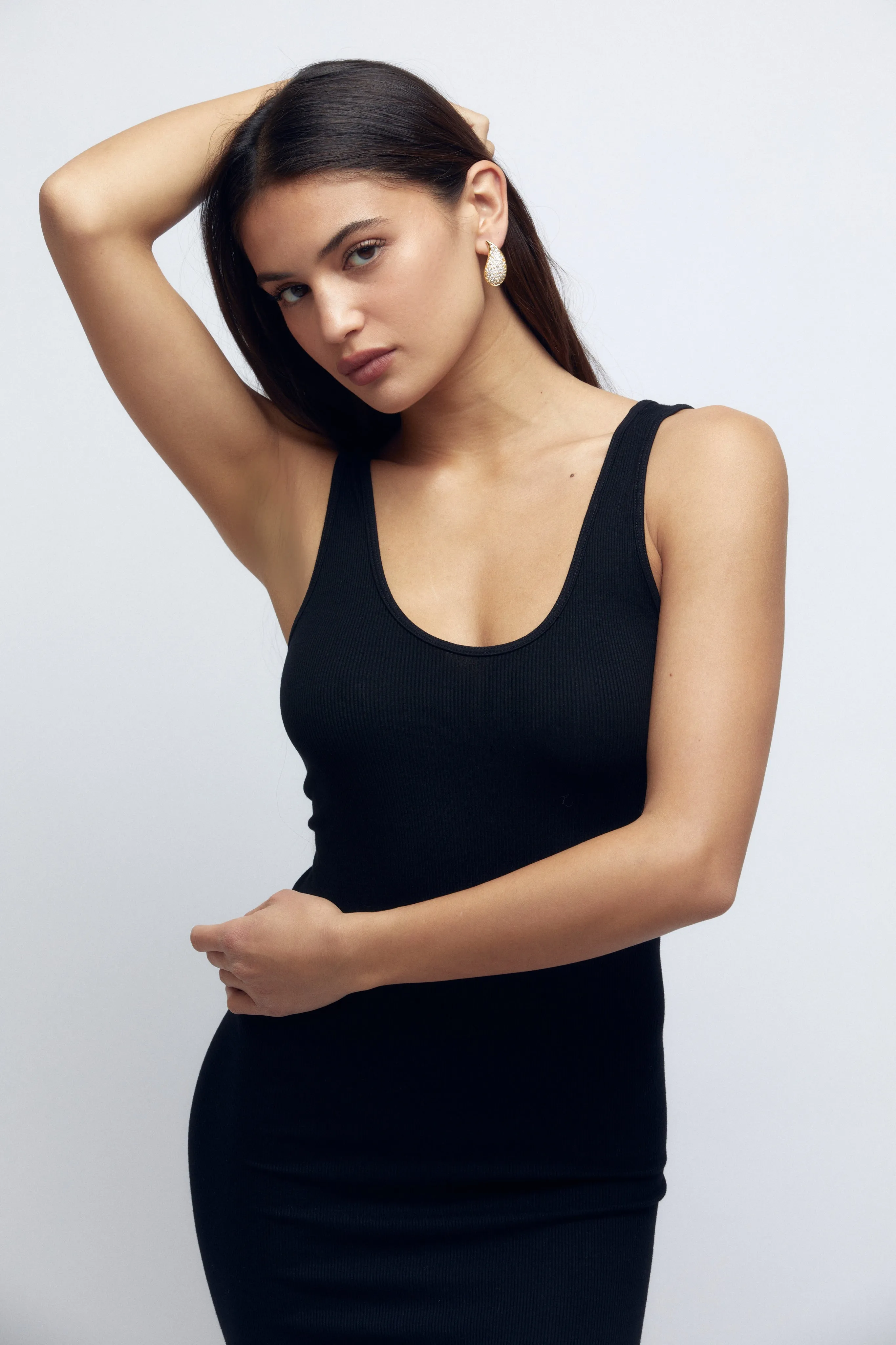 TEAR sold by Heaven Mayhem product image thumbnail 5