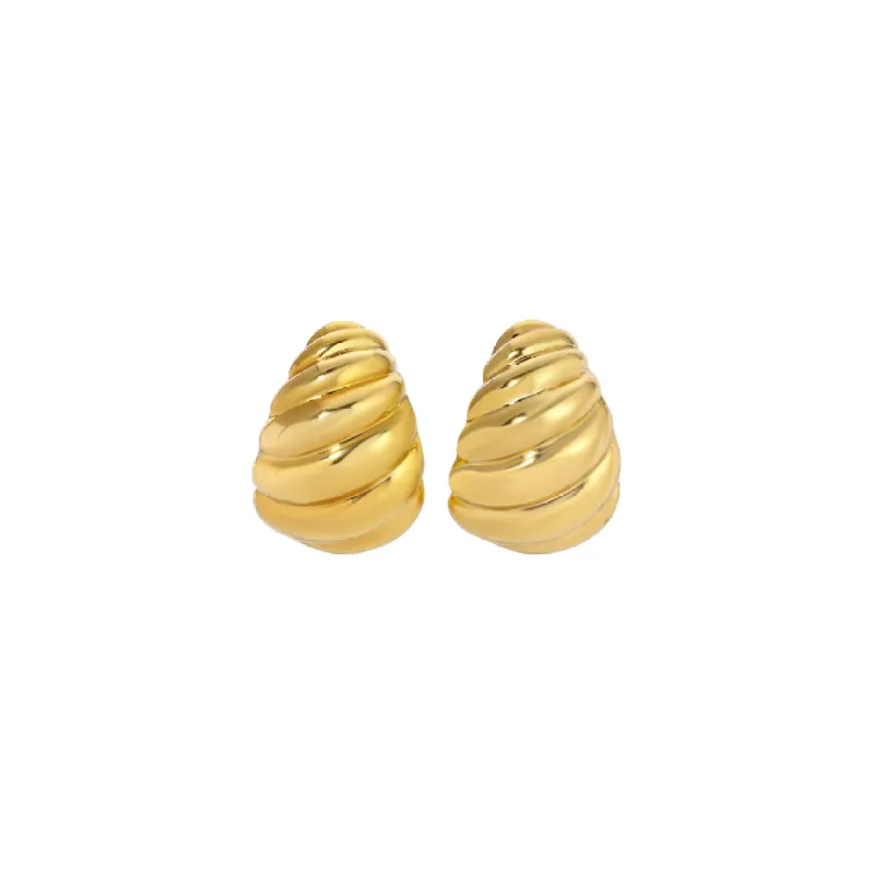 SHELL GOLD sold by Heaven Mayhem