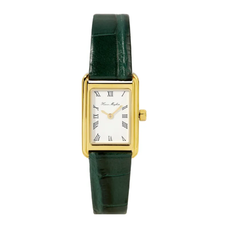 THE DIANA STRAP sold by Heaven Mayhem