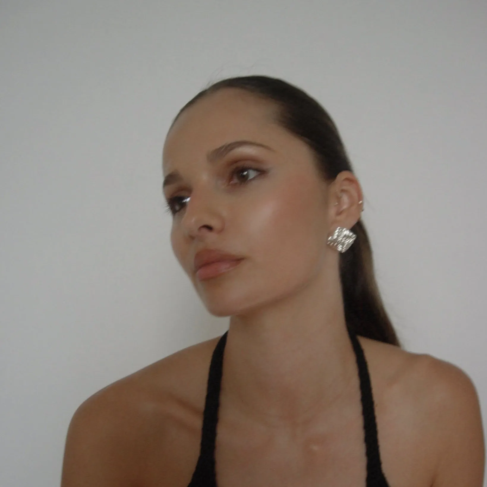 WIND SILVER sold by Heaven Mayhem product image thumbnail 5