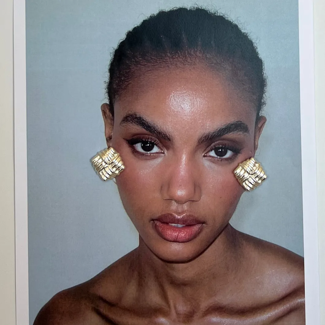 WIND SILVER sold by Heaven Mayhem product image thumbnail 2