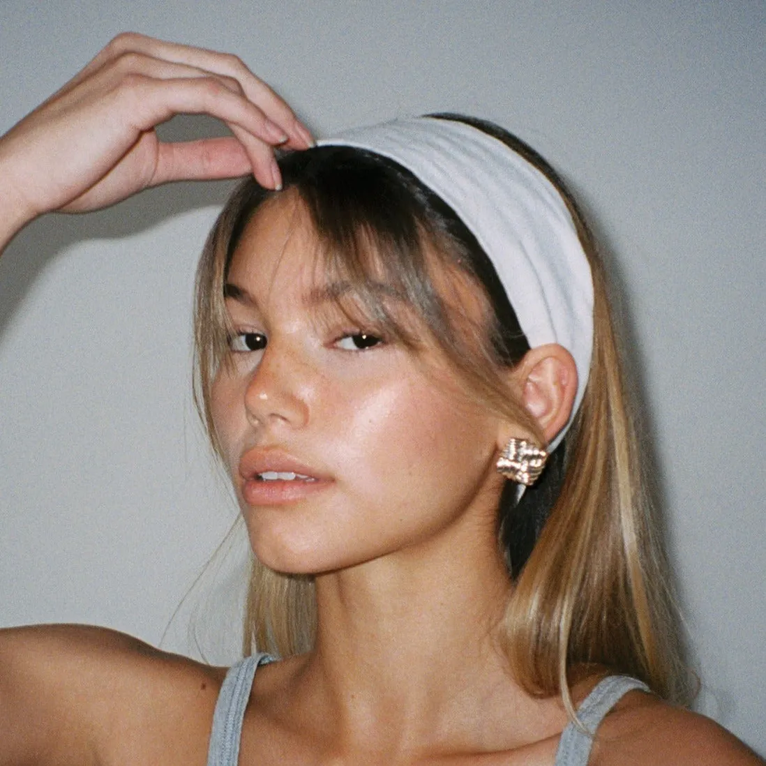 WIND SILVER sold by Heaven Mayhem product image thumbnail 4