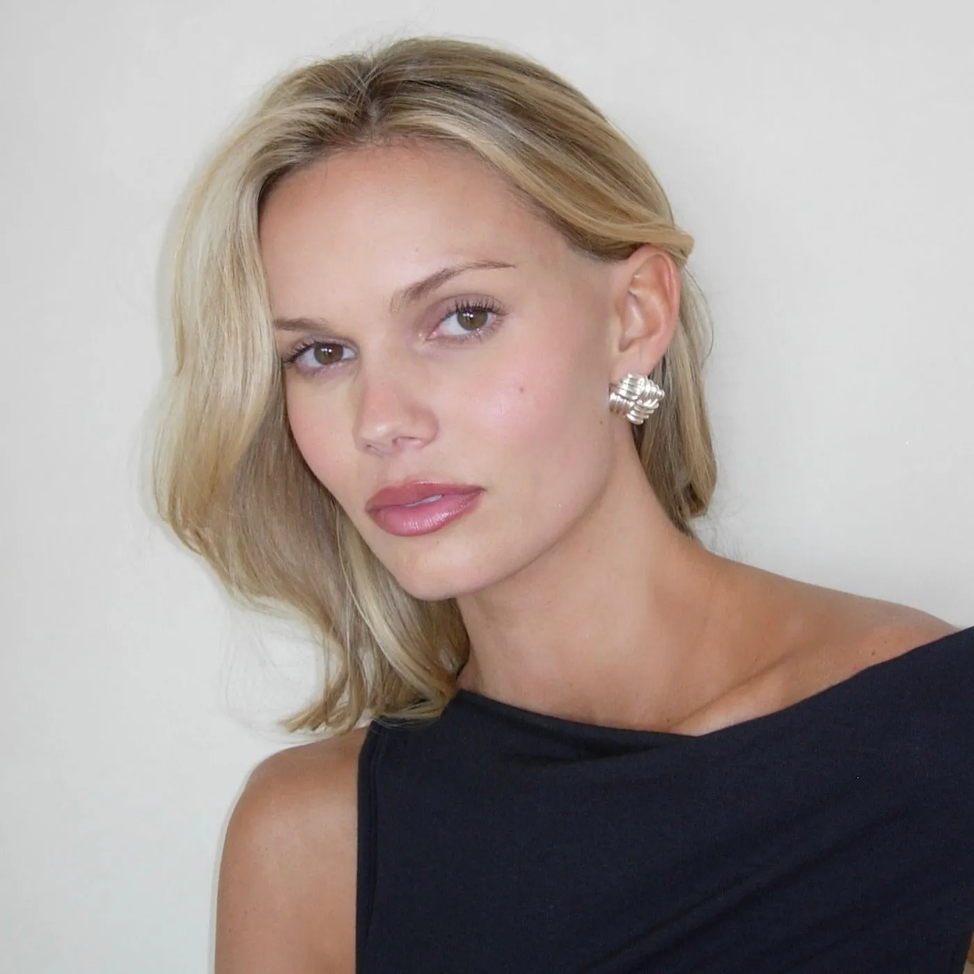 WIND SILVER sold by Heaven Mayhem product image thumbnail 3