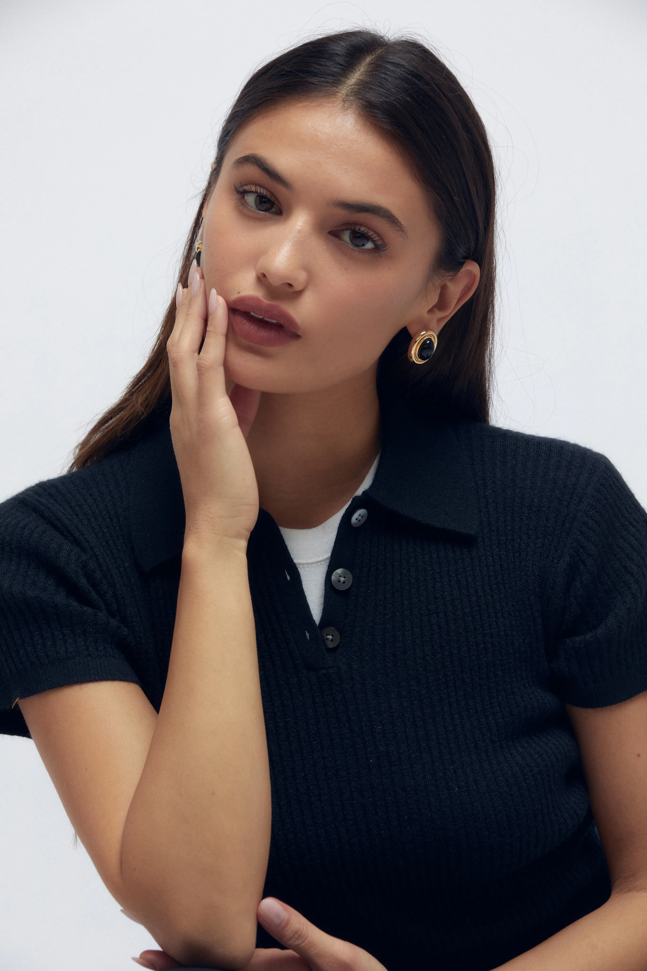 PRIZE BLACK sold by Heaven Mayhem product image thumbnail 2