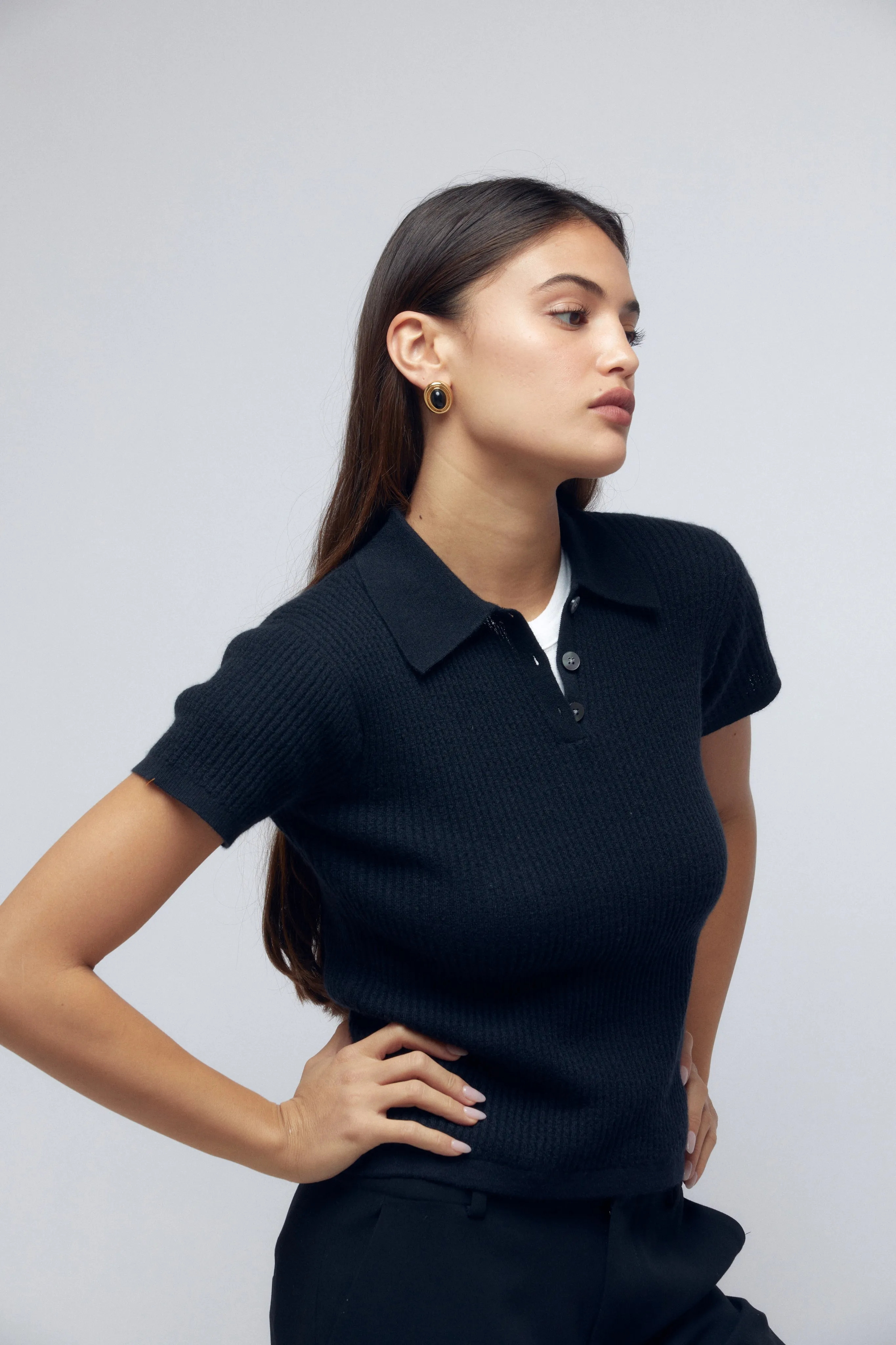 PRIZE BLACK sold by Heaven Mayhem product image thumbnail 4