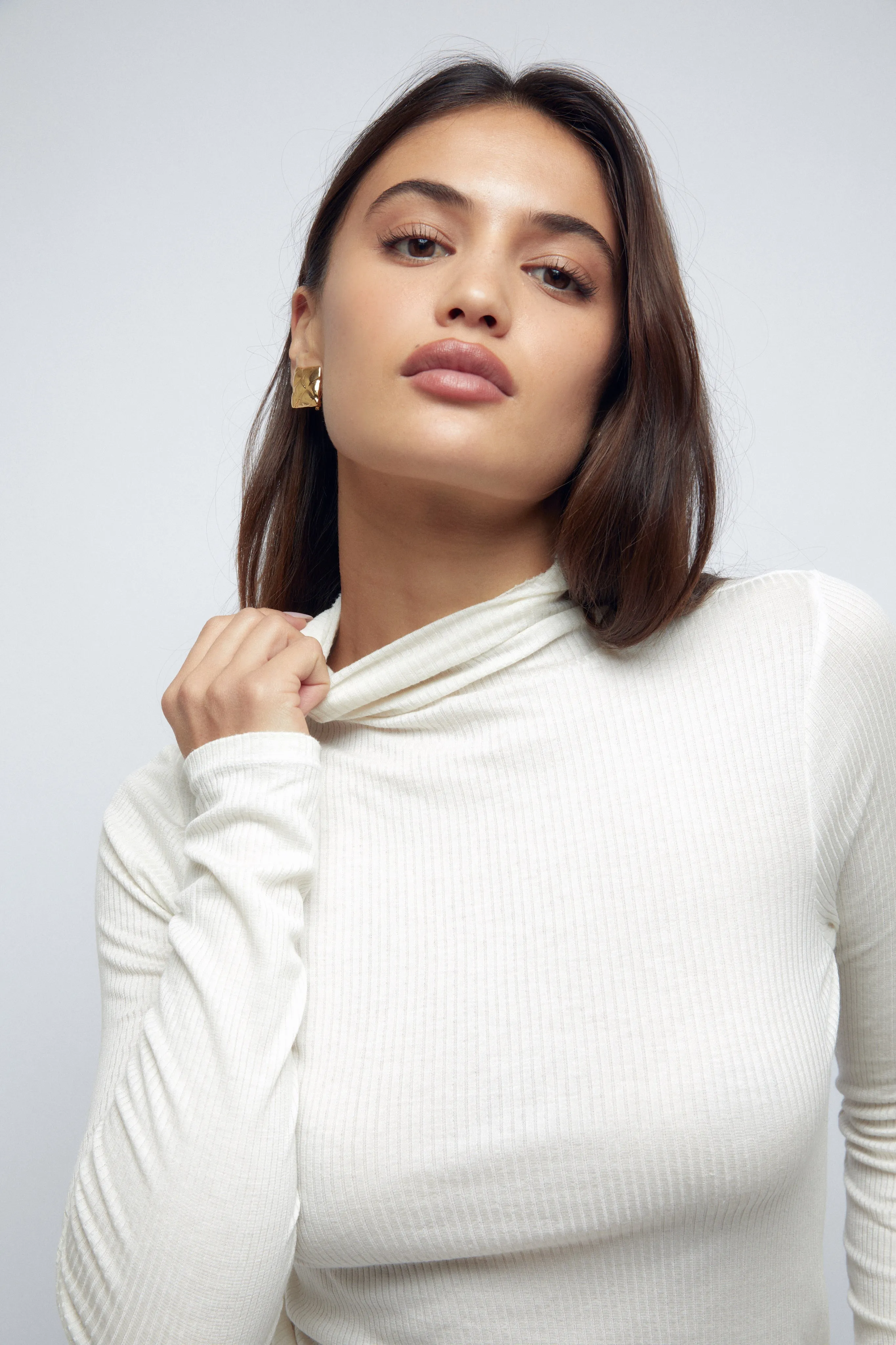 WOVEN GOLD sold by Heaven Mayhem product image thumbnail 3