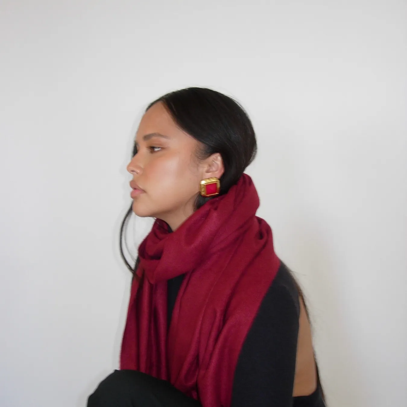 KISS sold by Heaven Mayhem product image thumbnail 5