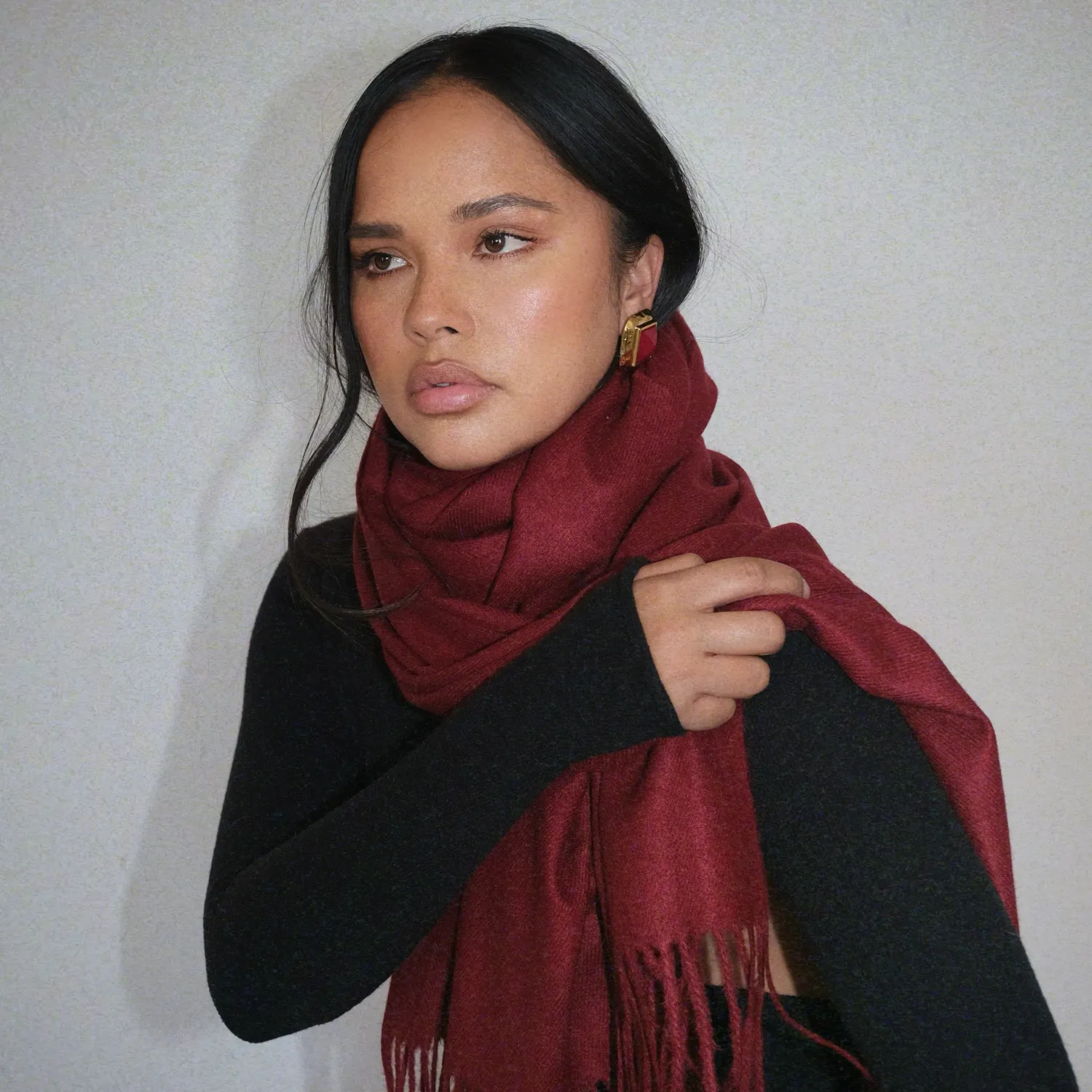 KISS sold by Heaven Mayhem product image thumbnail 4