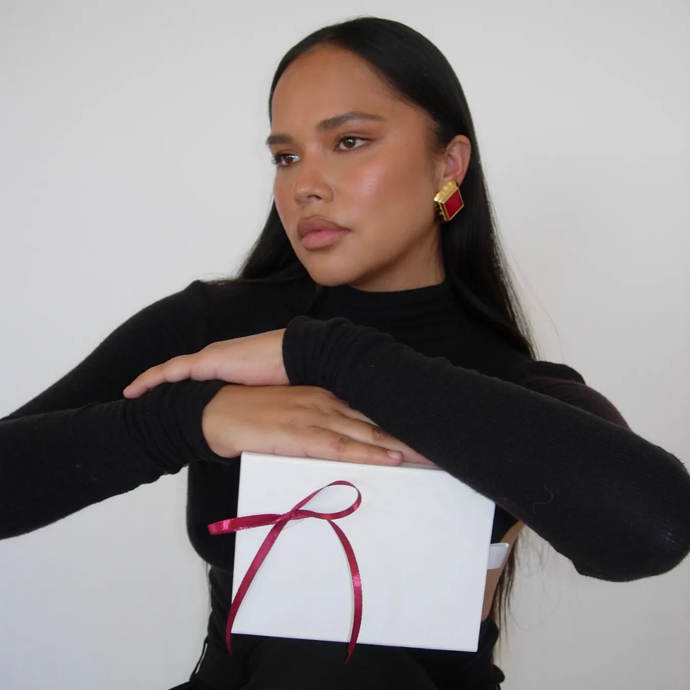 KISS sold by Heaven Mayhem product image thumbnail 2