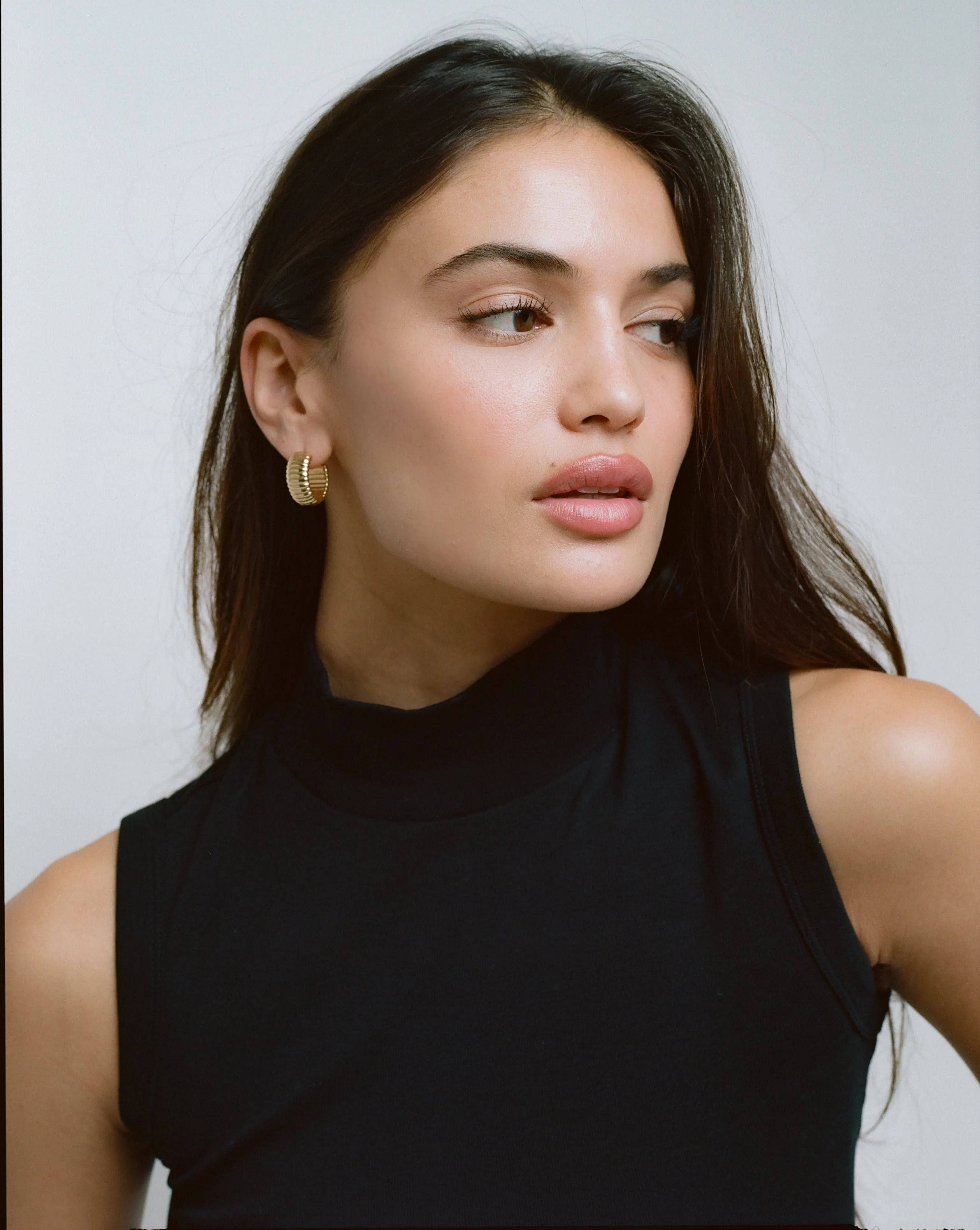 HAZE GOLD sold by Heaven Mayhem product image thumbnail 3