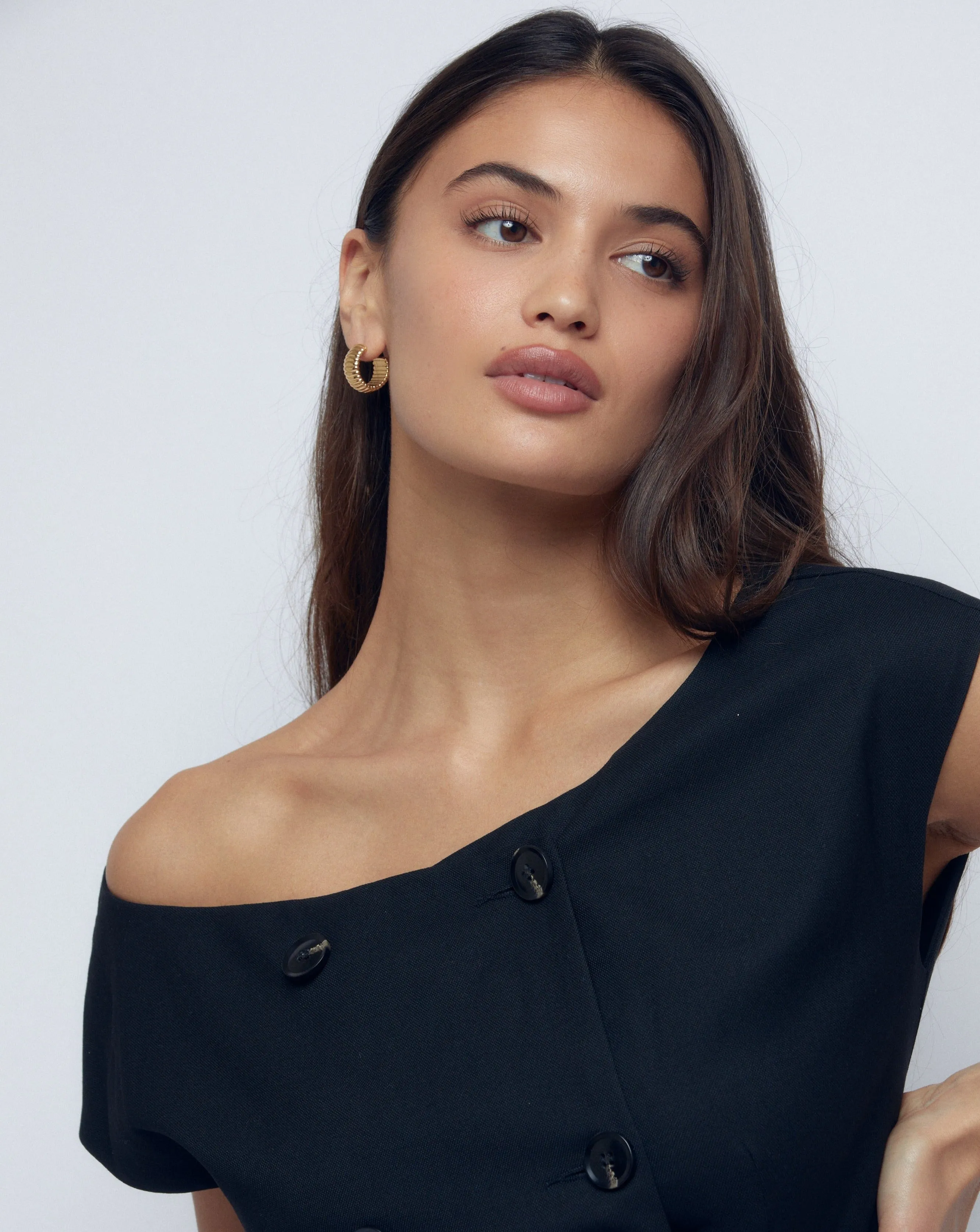 HAZE GOLD sold by Heaven Mayhem product image thumbnail 4