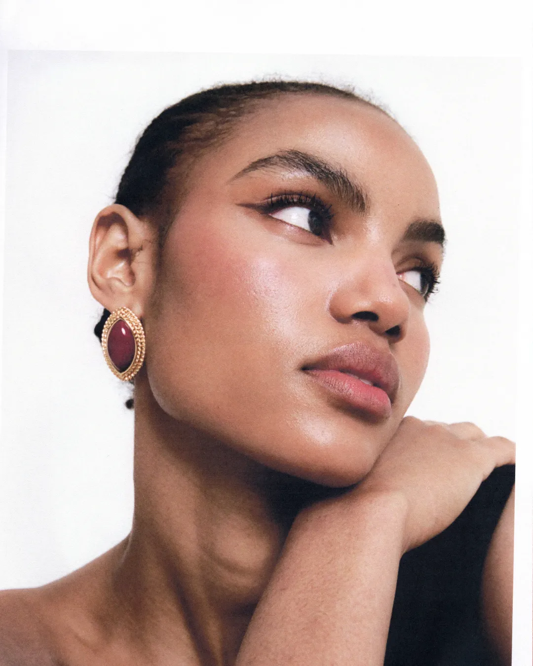 WINE sold by Heaven Mayhem product image thumbnail 2