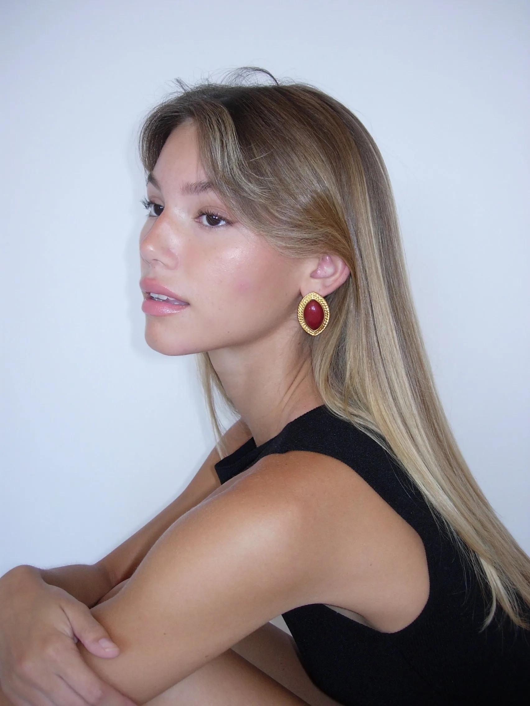 WINE sold by Heaven Mayhem product image thumbnail 5