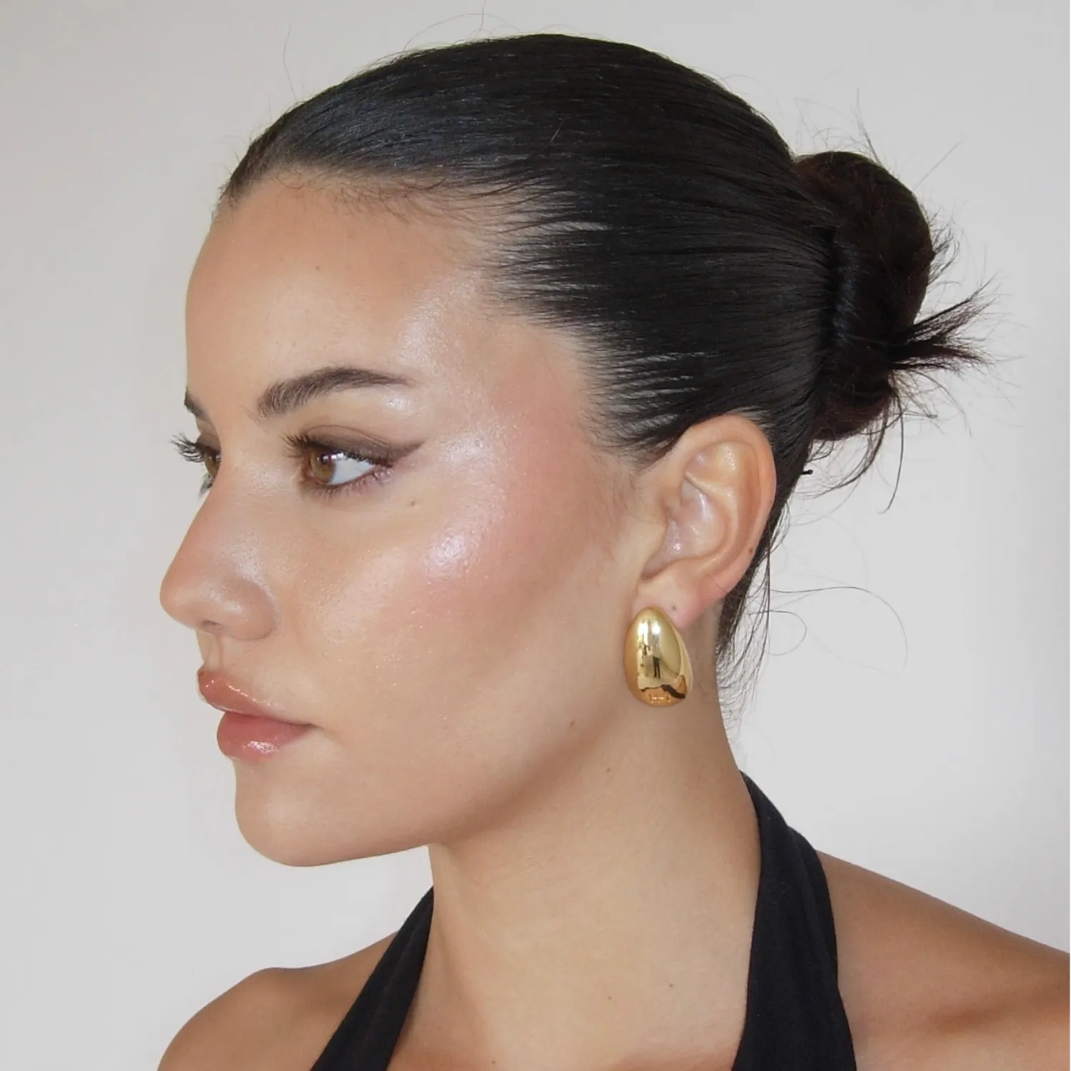 BEAN GOLD sold by Heaven Mayhem product image thumbnail 4