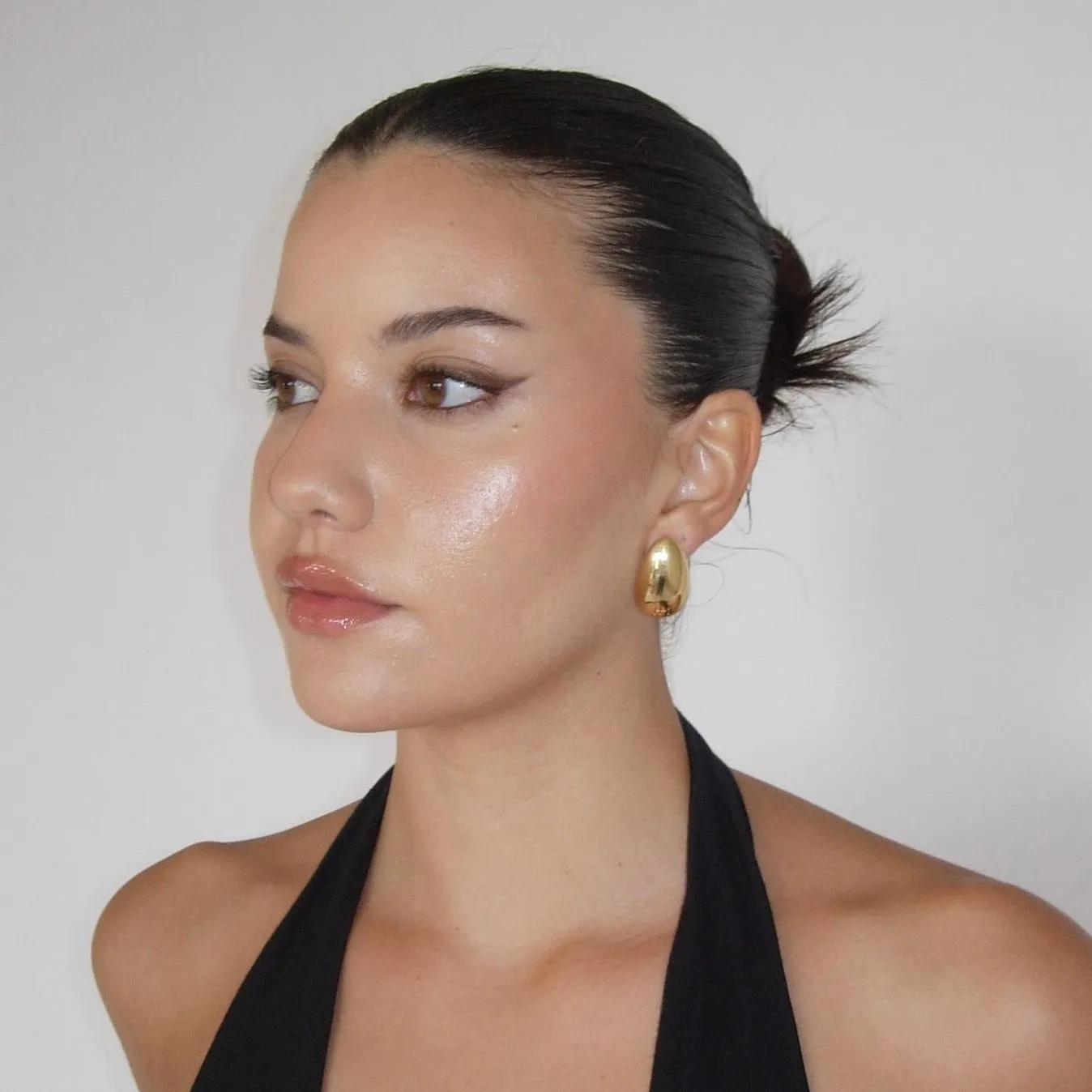 BEAN GOLD sold by Heaven Mayhem product image thumbnail 3