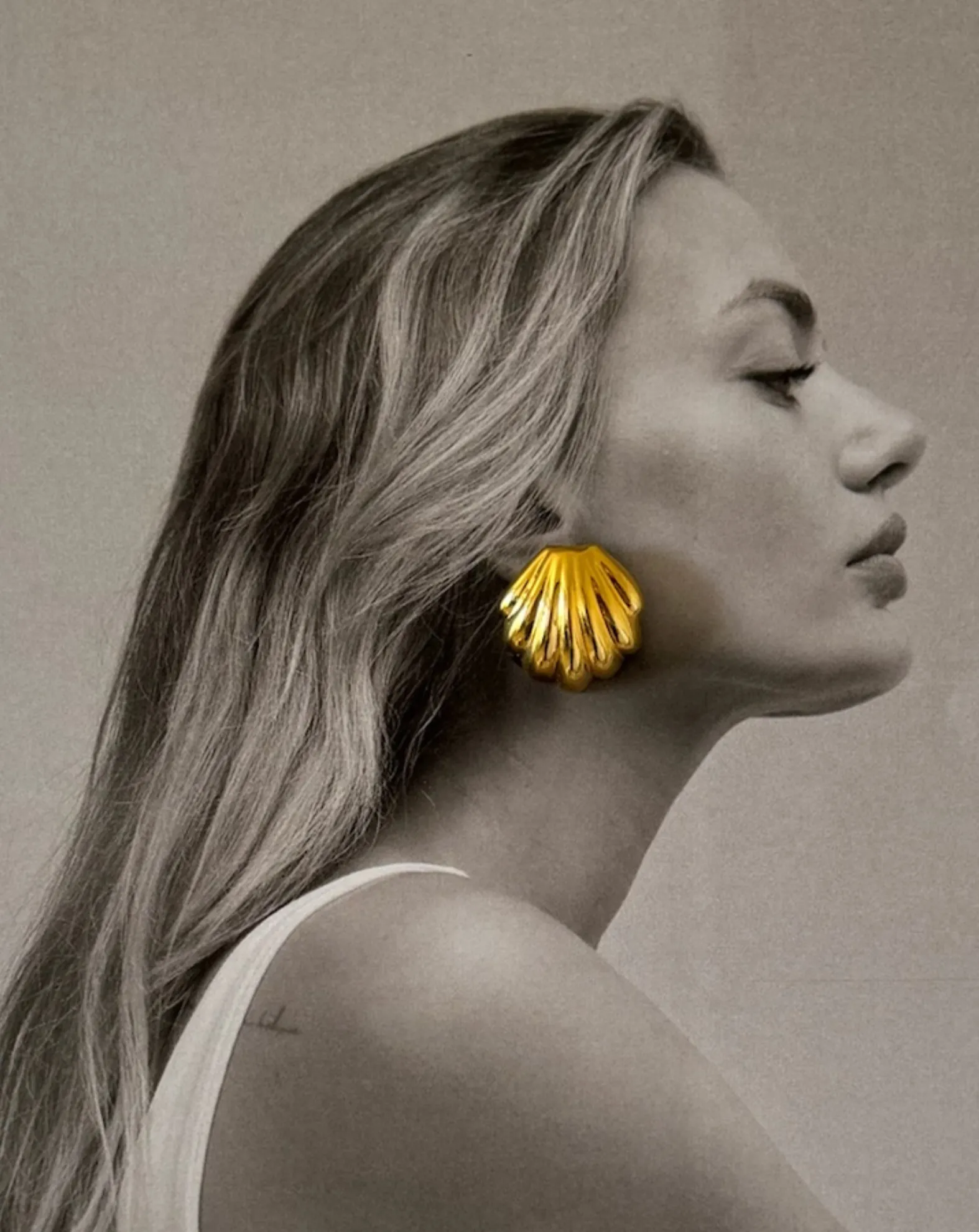 CROWN sold by Heaven Mayhem product image thumbnail 4