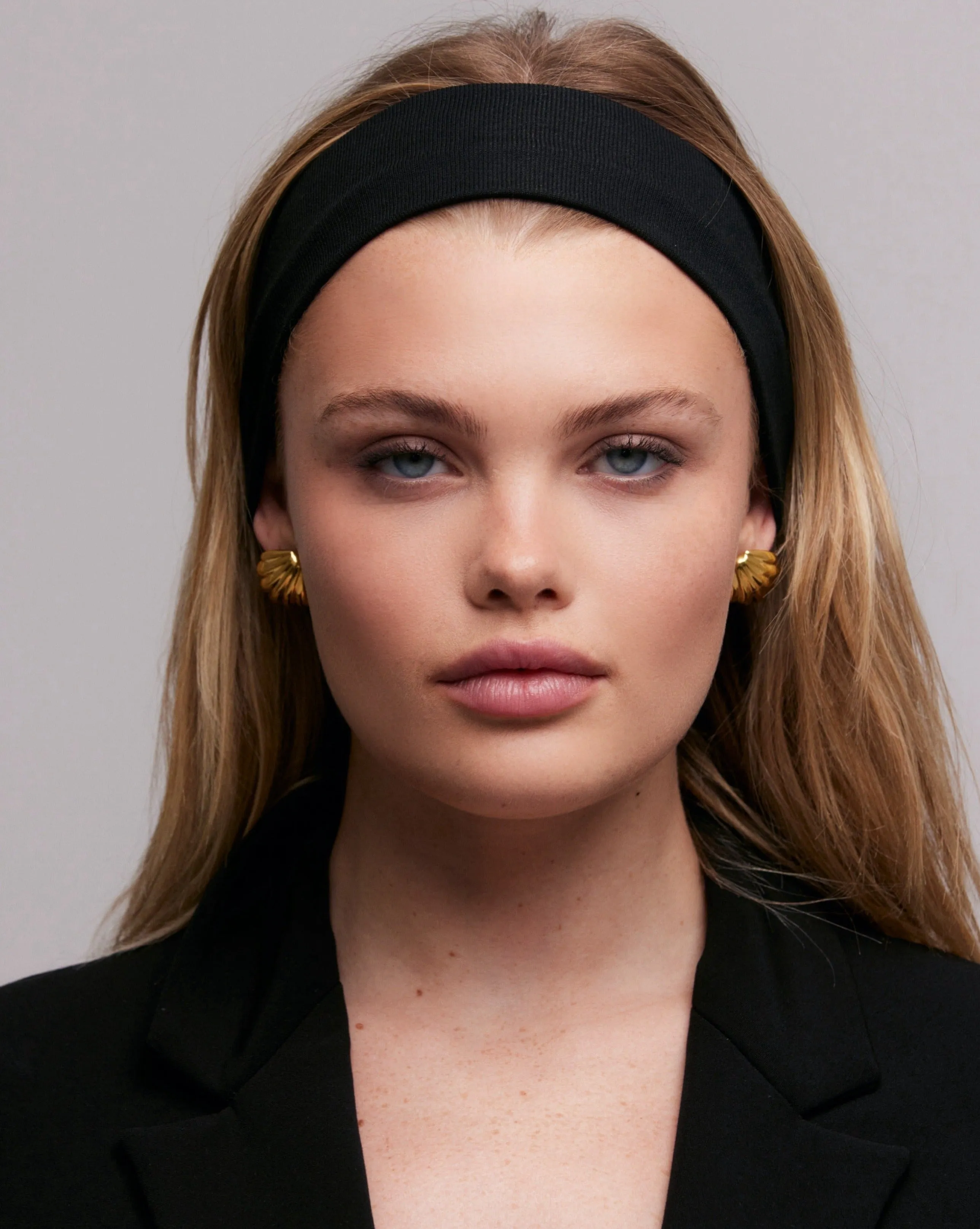 CROWN sold by Heaven Mayhem product image thumbnail 2