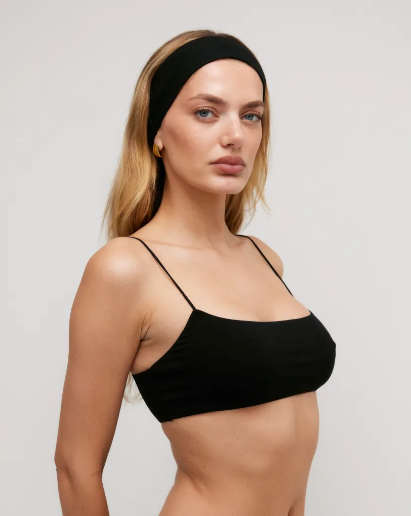 CRUSH GOLD sold by Heaven Mayhem product image thumbnail 5