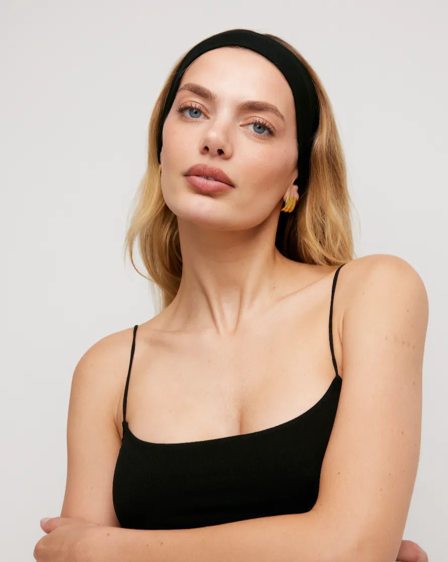 CRUSH GOLD sold by Heaven Mayhem product image thumbnail 3