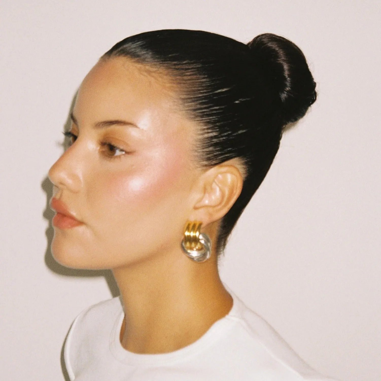 DOUBLE KNOT MIXED sold by Heaven Mayhem product image thumbnail 4