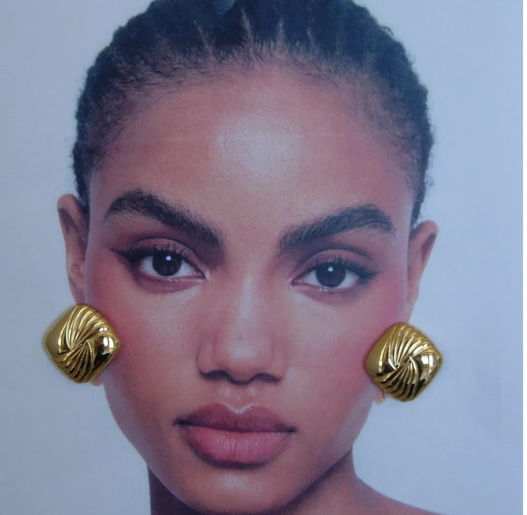 TABI GOLD sold by Heaven Mayhem product image thumbnail 2