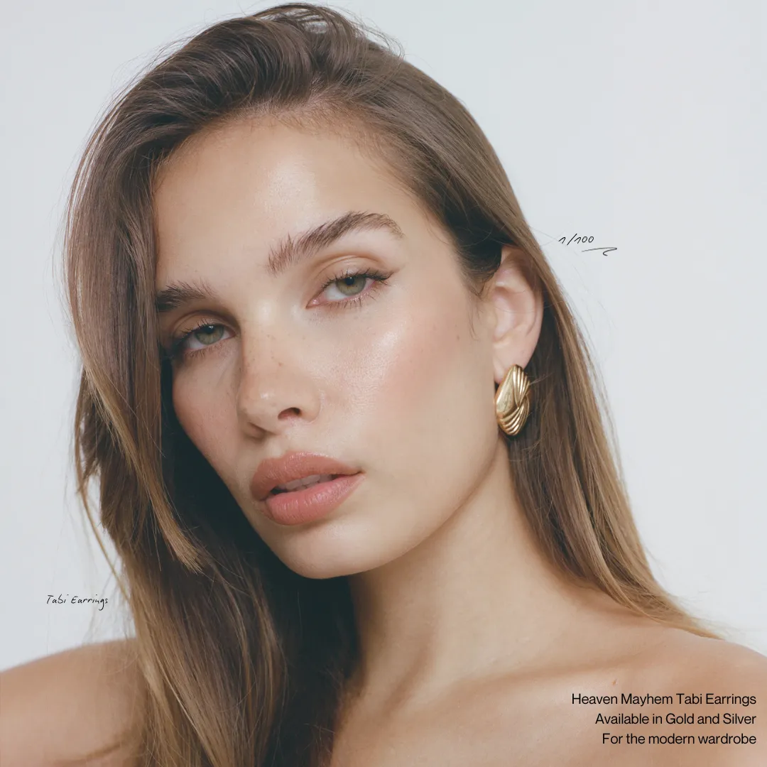 TABI GOLD sold by Heaven Mayhem product image thumbnail 3