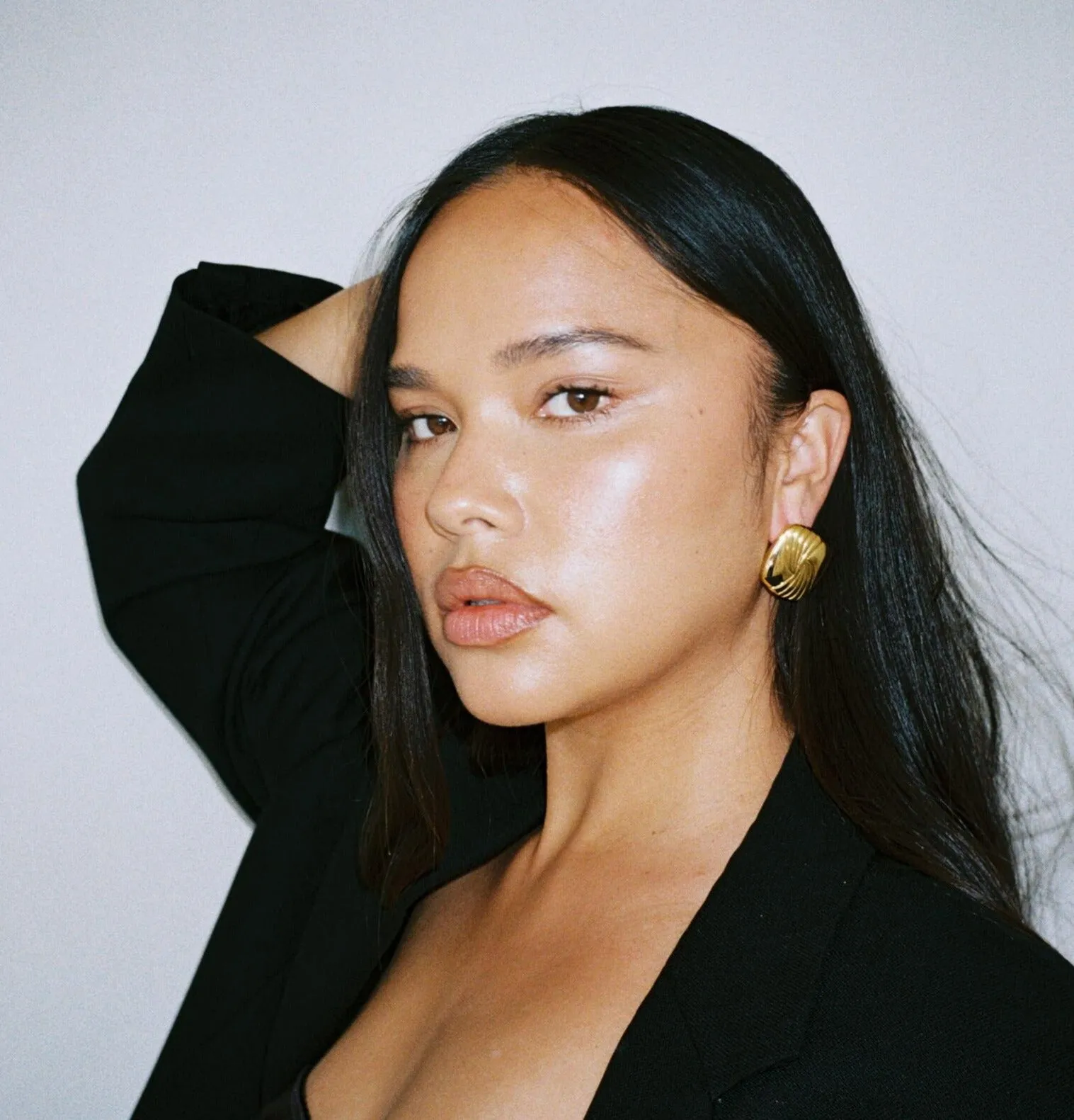 TABI GOLD sold by Heaven Mayhem product image thumbnail 4