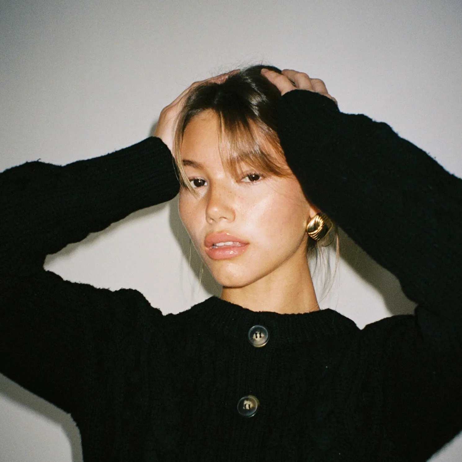 TABI GOLD sold by Heaven Mayhem product image thumbnail 5