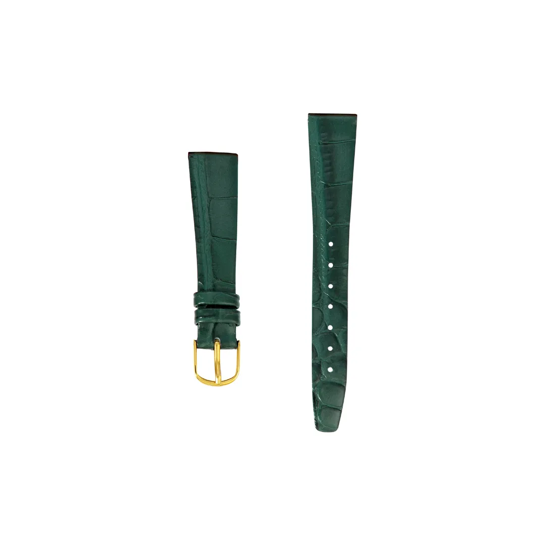 COMING SOON: THE DIANA STRAP sold by Heaven Mayhem product image thumbnail 2