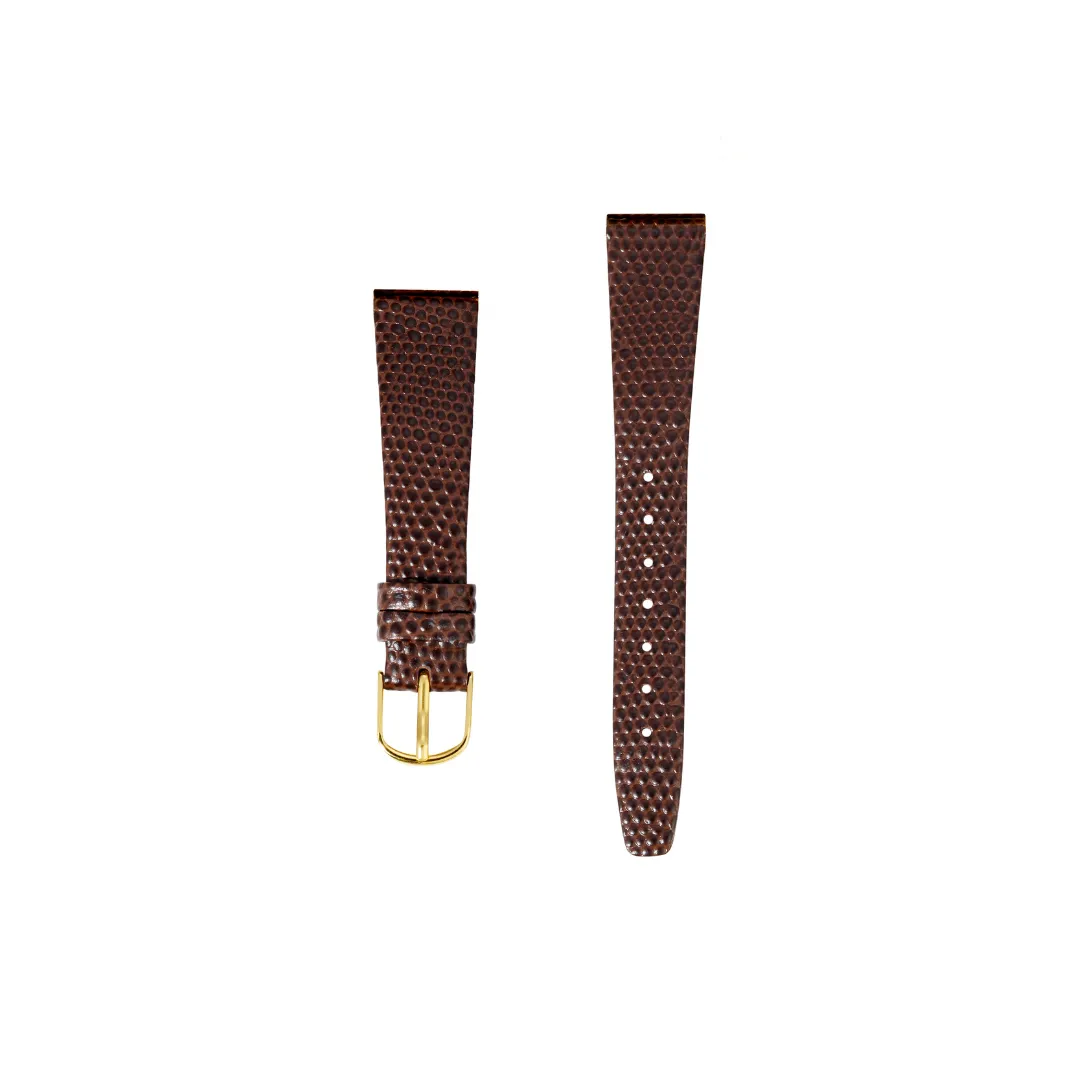 THE BRUNI STRAP sold by Heaven Mayhem product image thumbnail 2