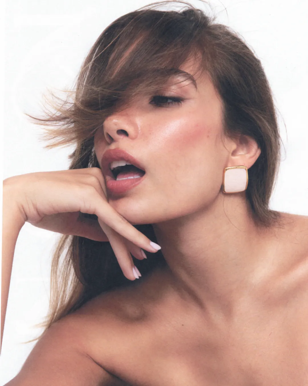 SLICE sold by Heaven Mayhem product image thumbnail 2