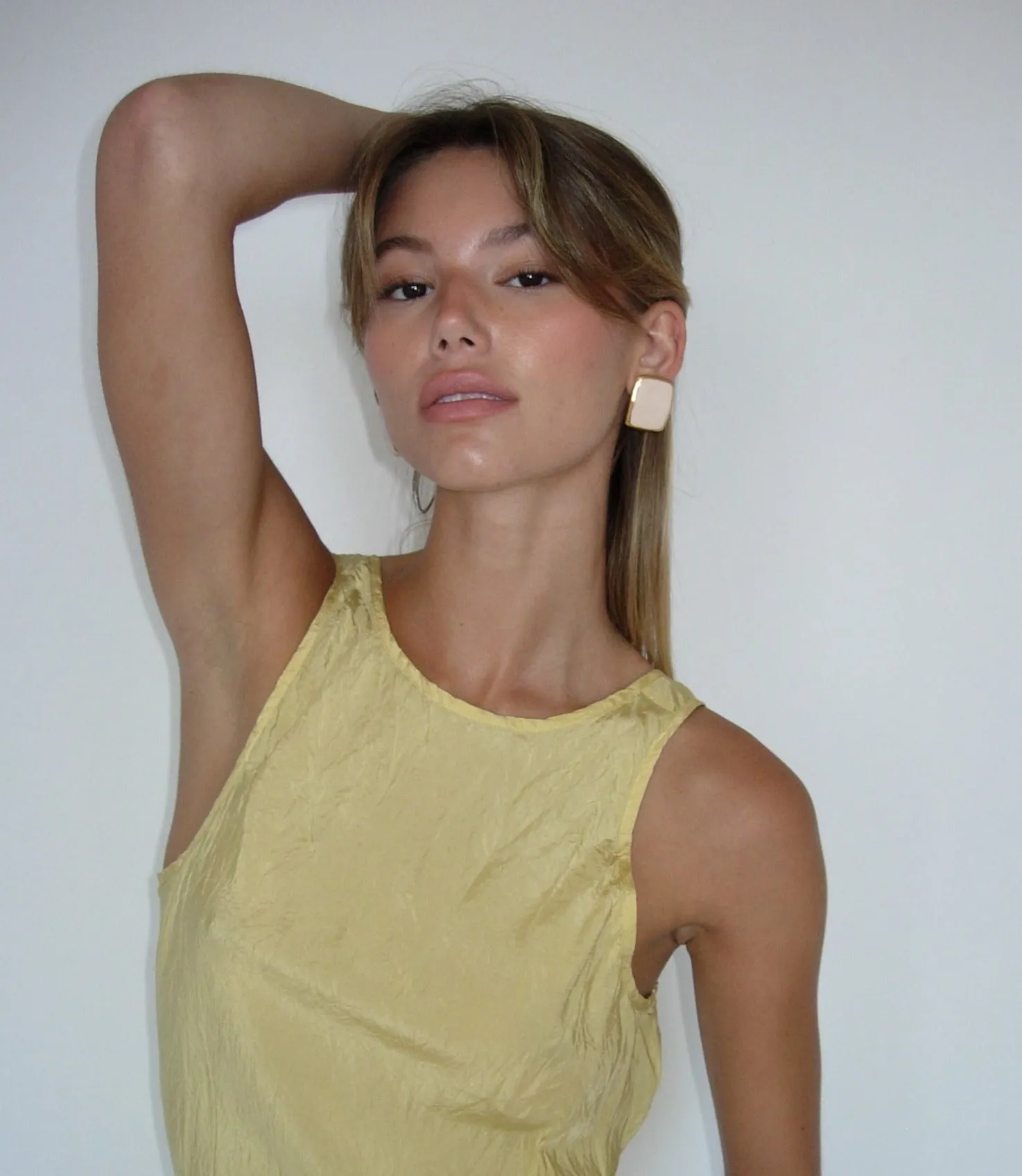 SLICE sold by Heaven Mayhem product image thumbnail 4