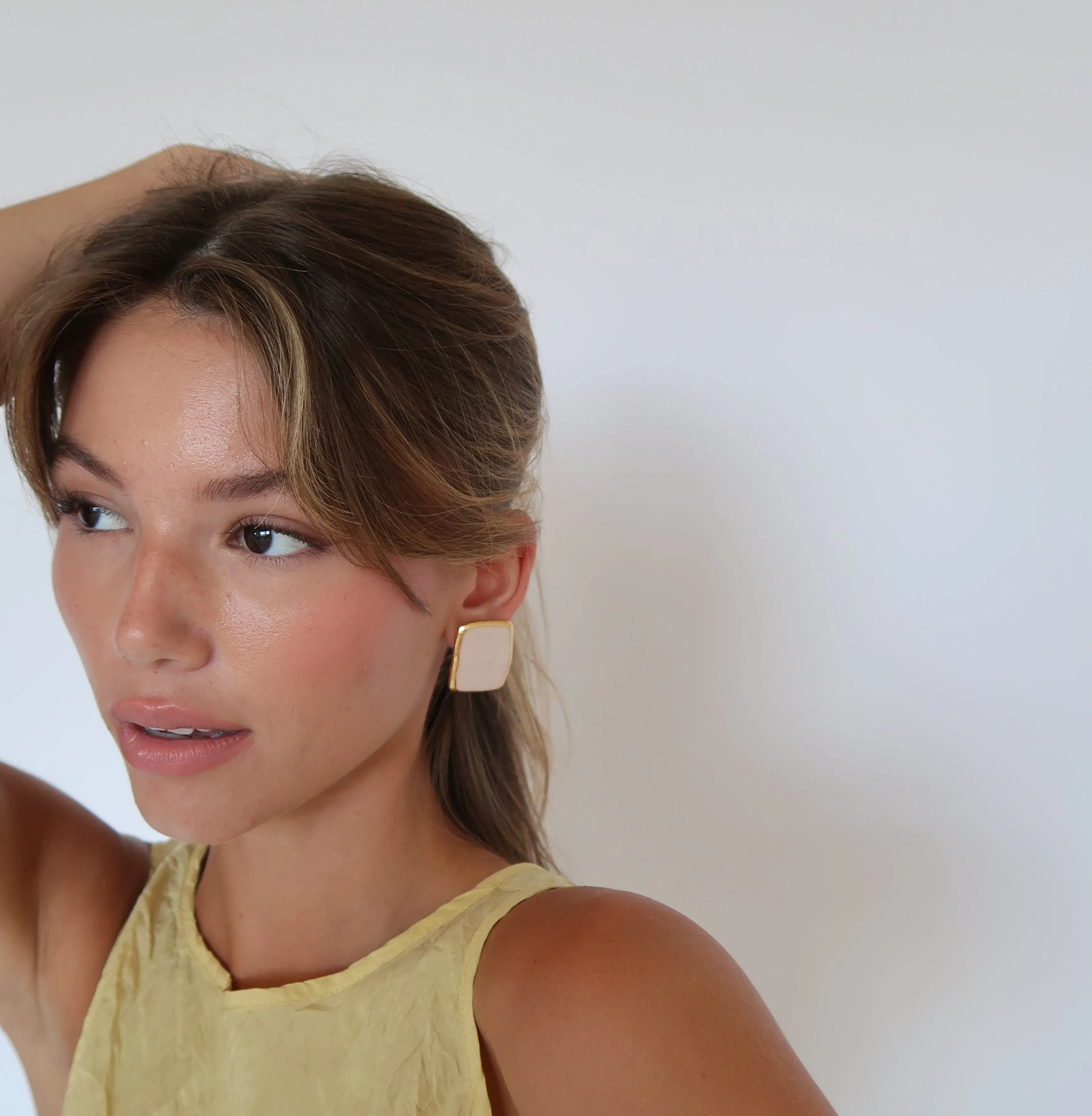 SLICE sold by Heaven Mayhem product image thumbnail 5