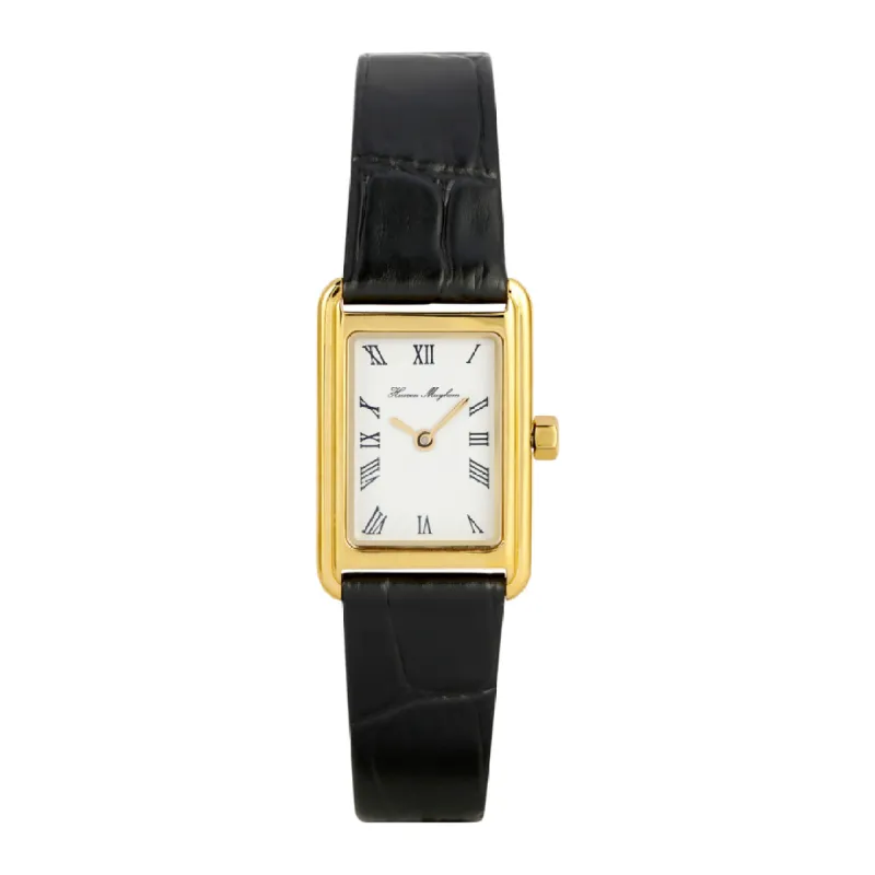 THE ICON WATCH sold by Heaven Mayhem