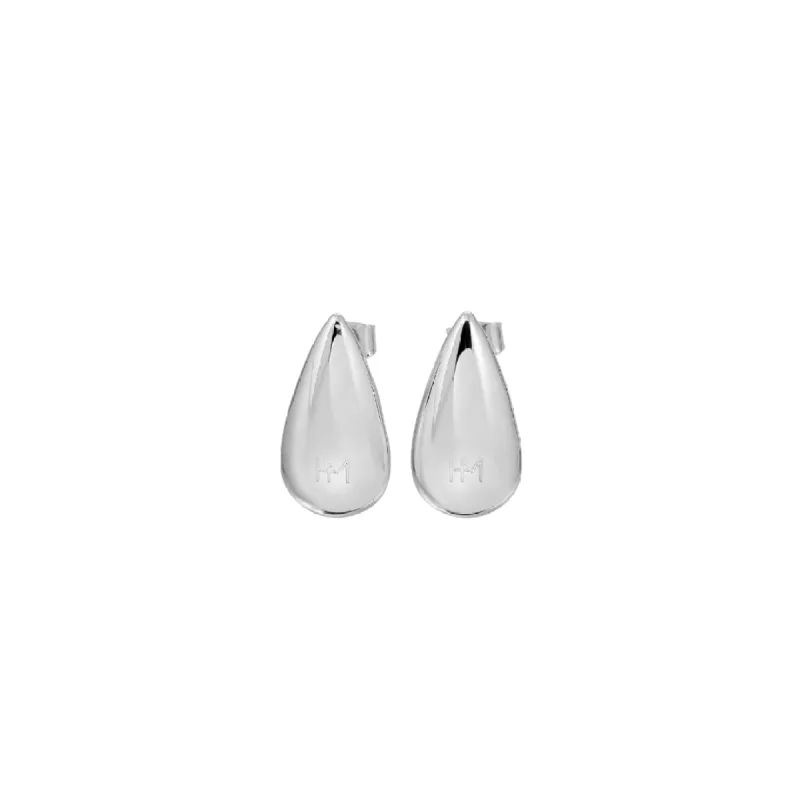 RAIN SILVER sold by Heaven Mayhem