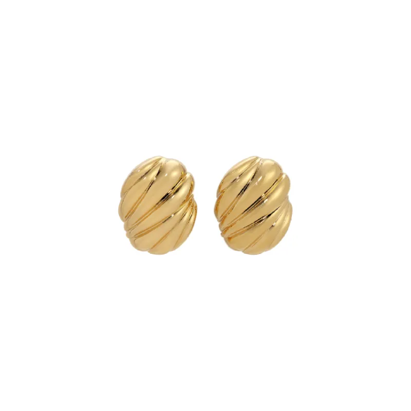 HIVE GOLD sold by Heaven Mayhem