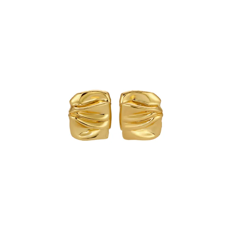 BUNCH GOLD sold by Heaven Mayhem