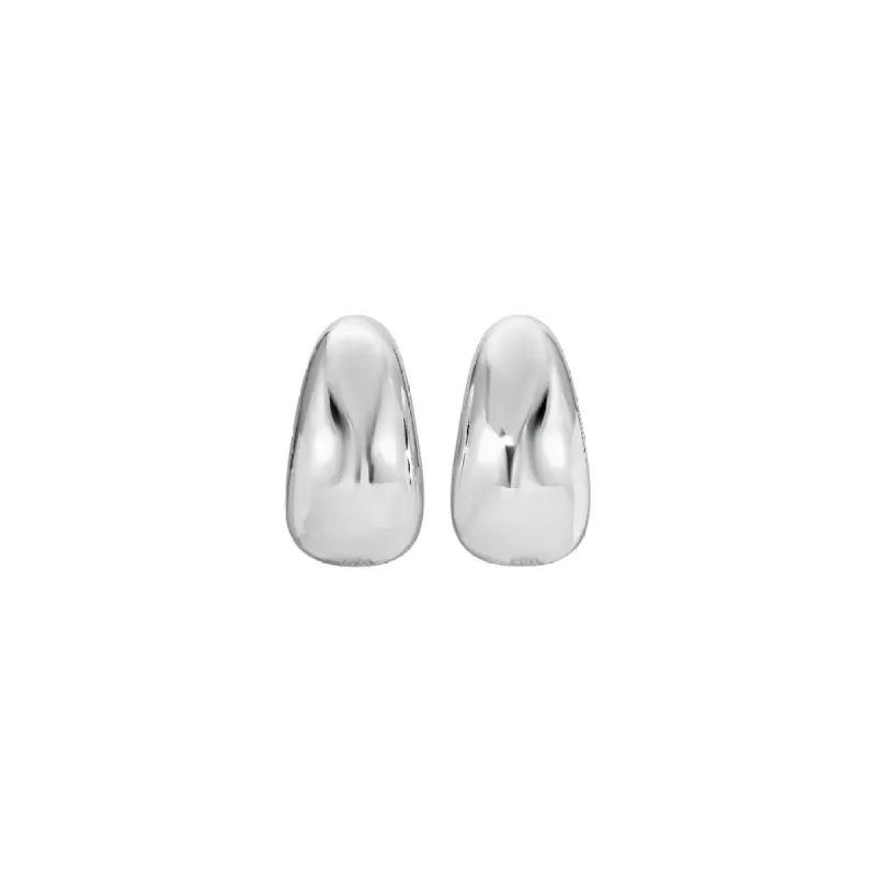 BEANIE SILVER sold by Heaven Mayhem