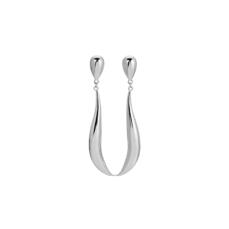 WAVE SILVER sold by Heaven Mayhem