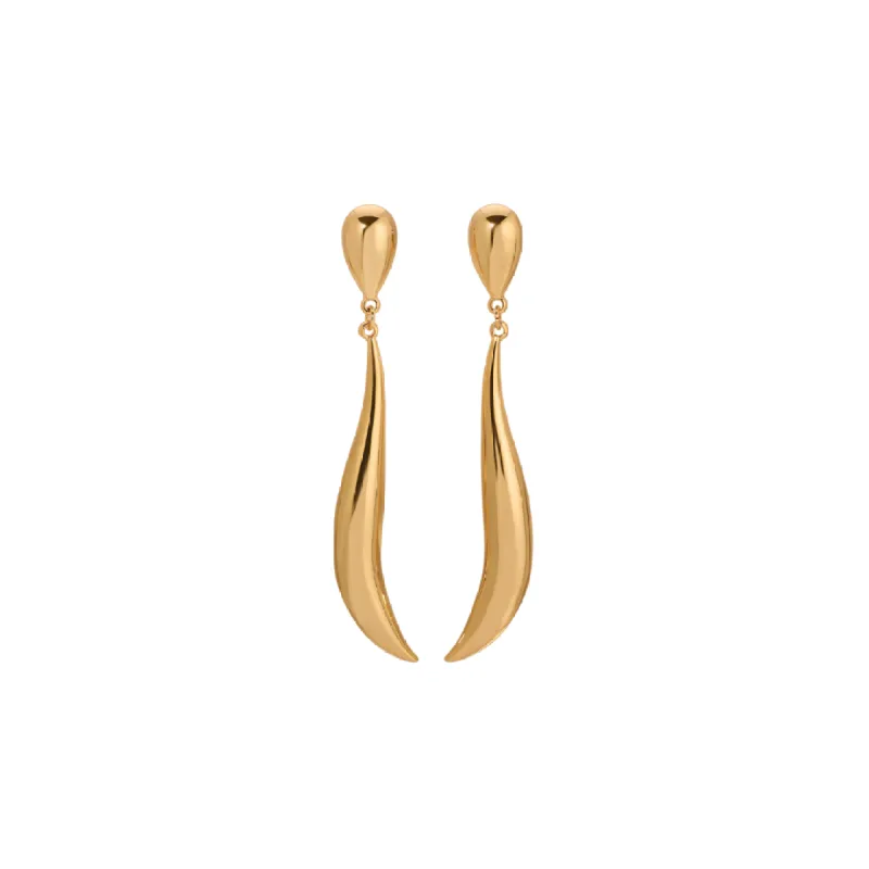 WAVE GOLD sold by Heaven Mayhem