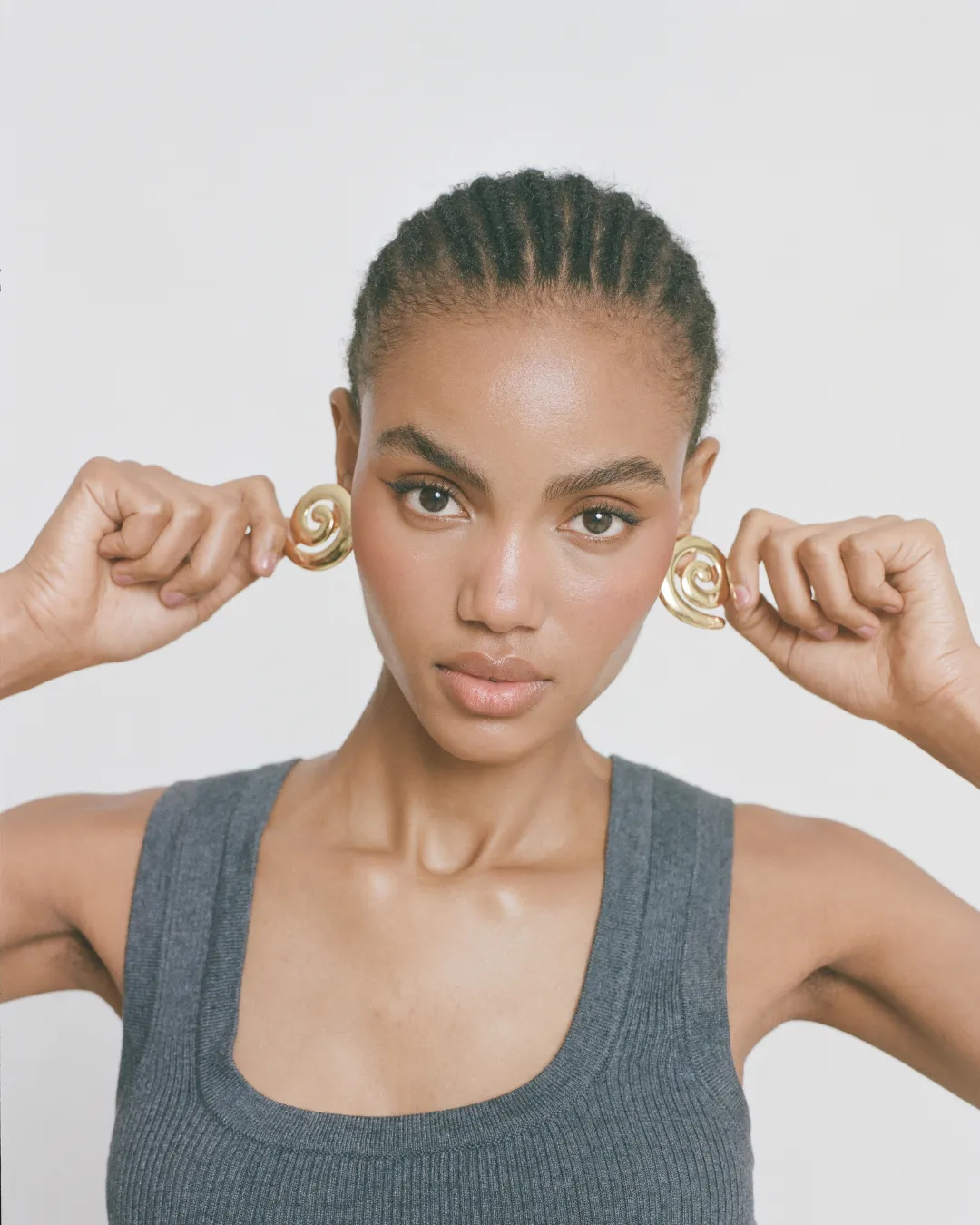 SPIRAL sold by Heaven Mayhem product image thumbnail 3