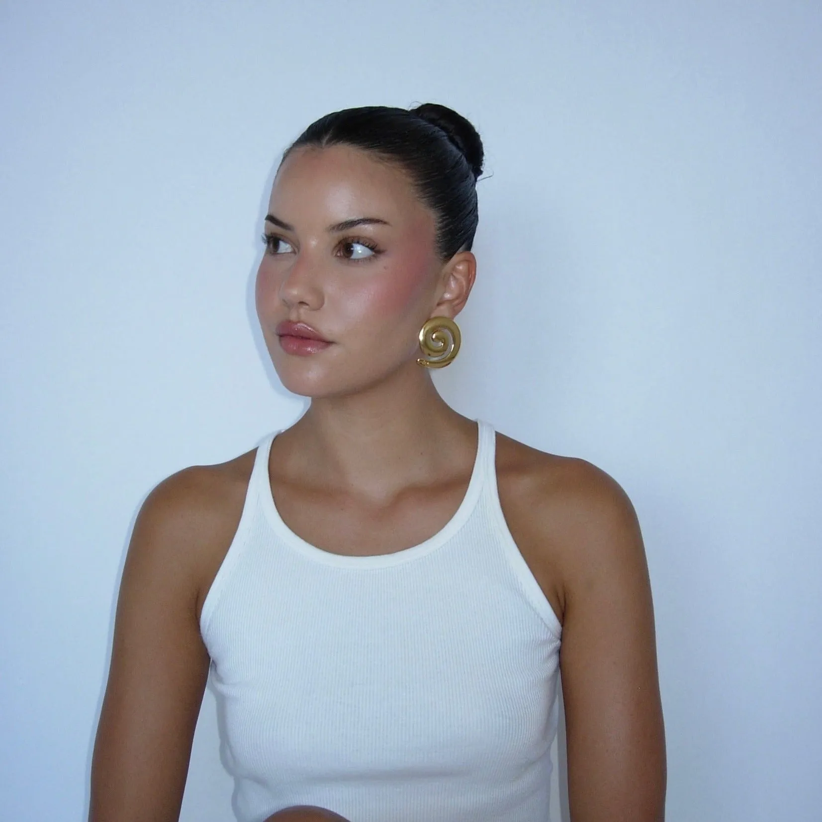 SPIRAL sold by Heaven Mayhem product image thumbnail 5