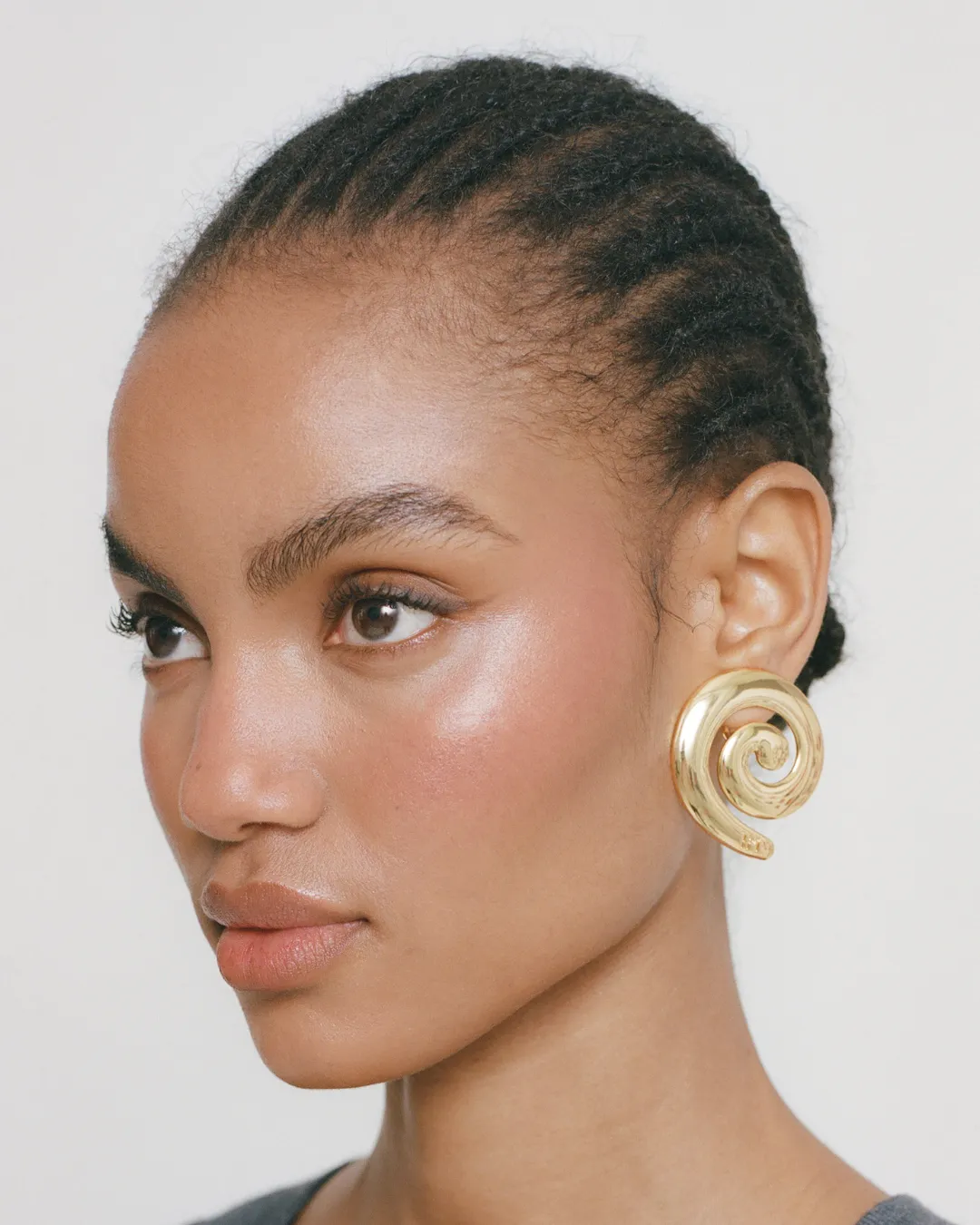 SPIRAL sold by Heaven Mayhem product image thumbnail 2