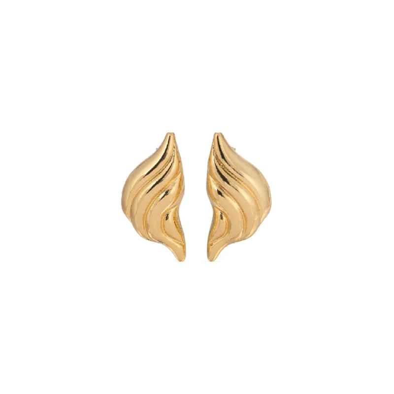 CROISSANT GOLD sold by Heaven Mayhem