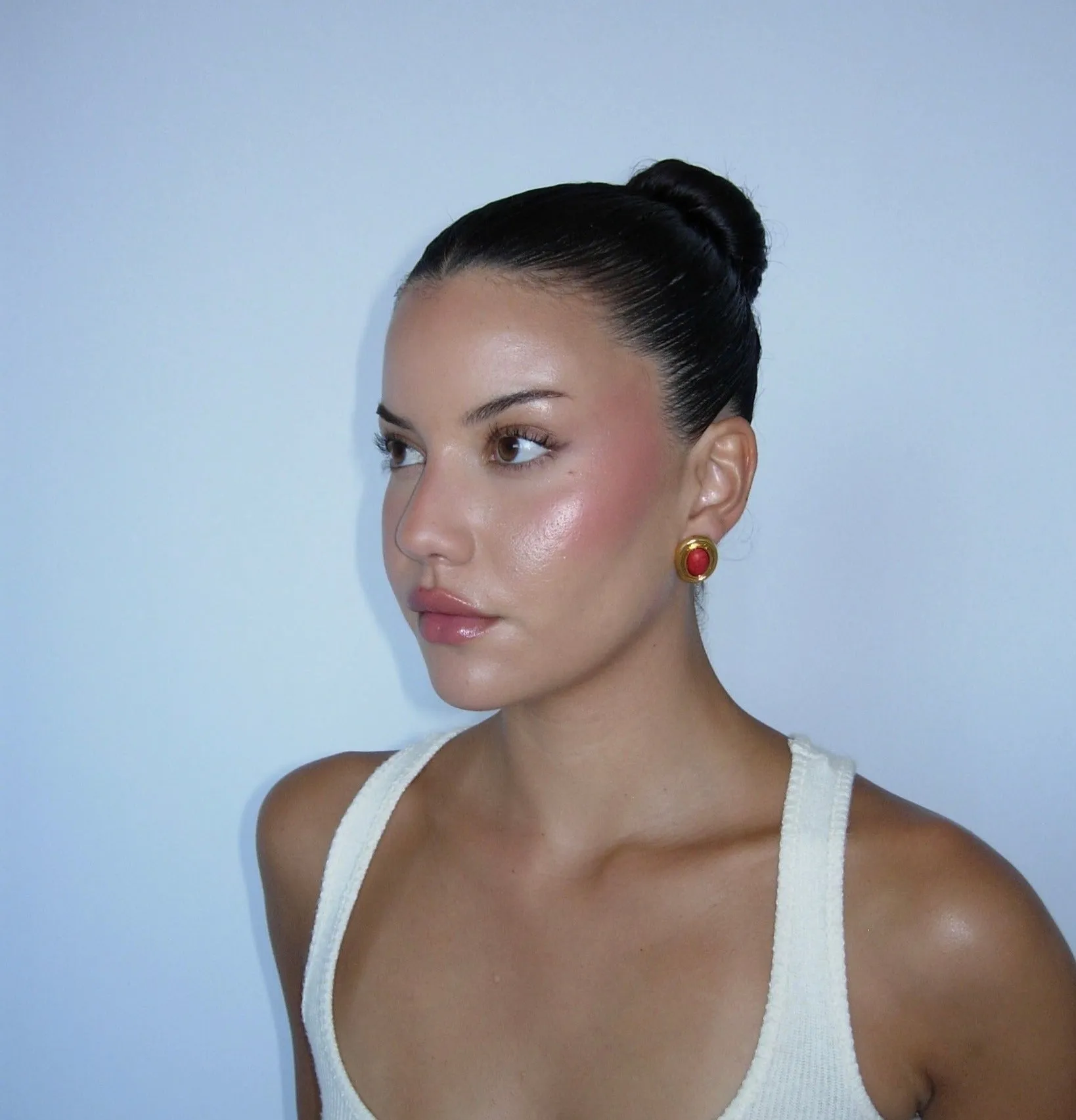 PRIZE RED sold by Heaven Mayhem product image thumbnail 4