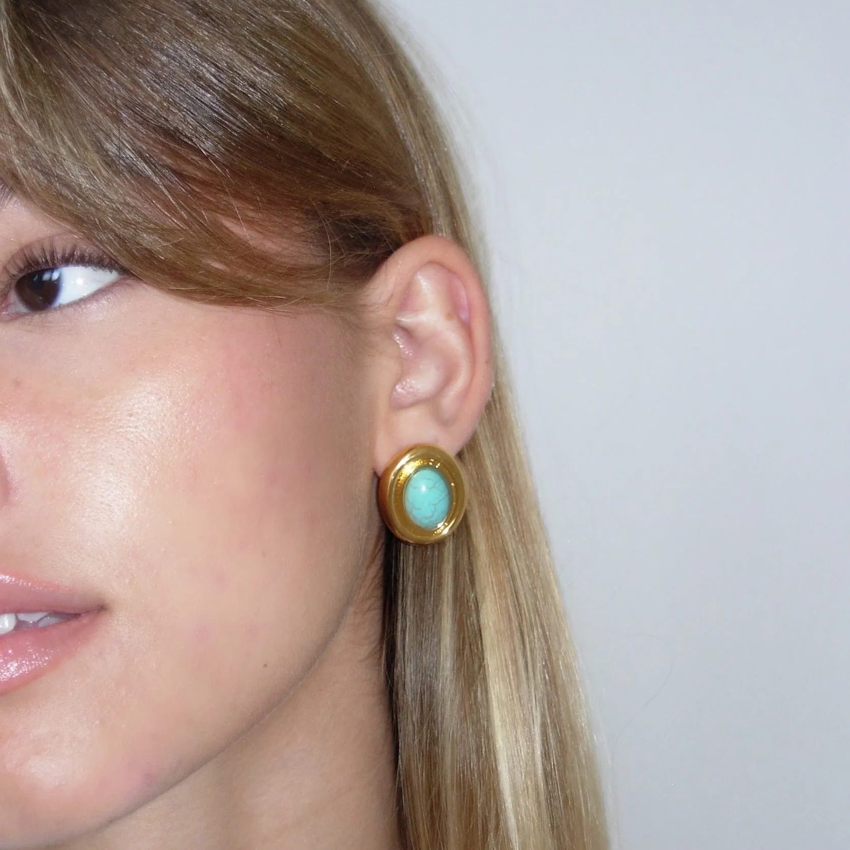 PRIZE BLUE sold by Heaven Mayhem product image thumbnail 5