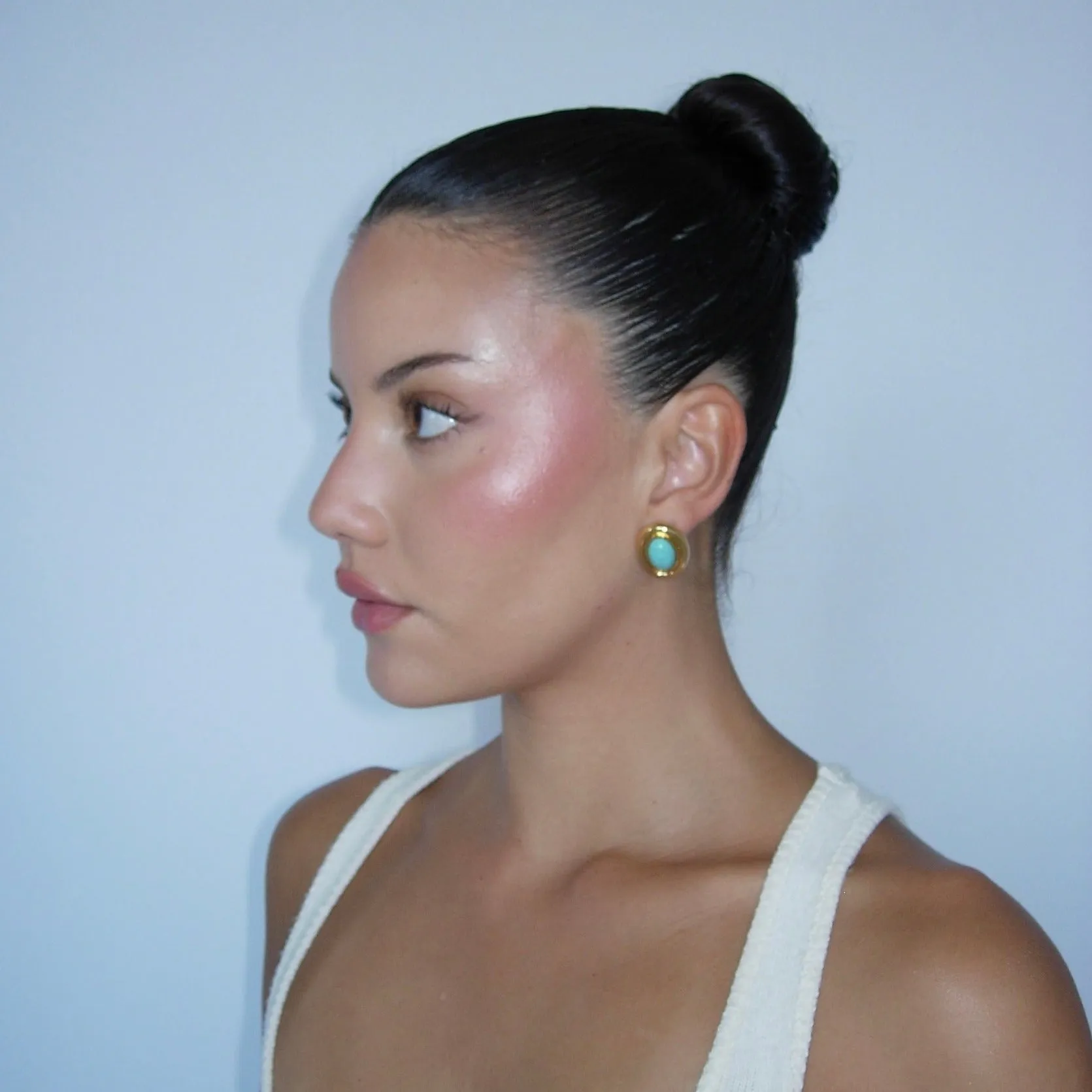 PRIZE BLUE sold by Heaven Mayhem product image thumbnail 4