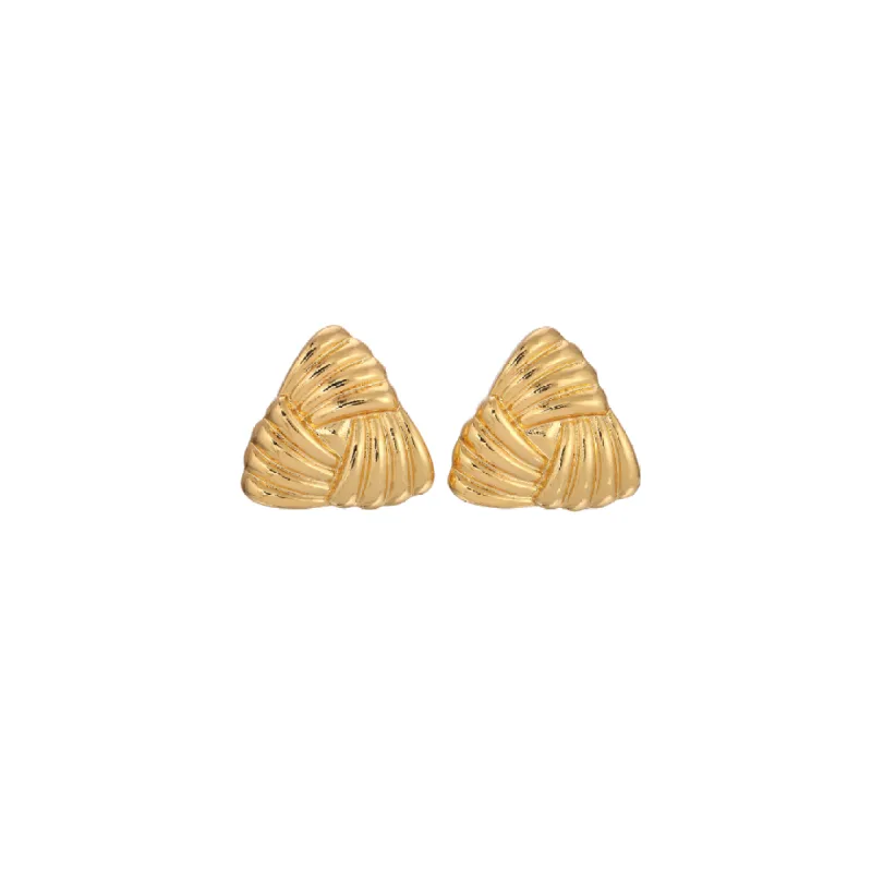 TRI GOLD sold by Heaven Mayhem